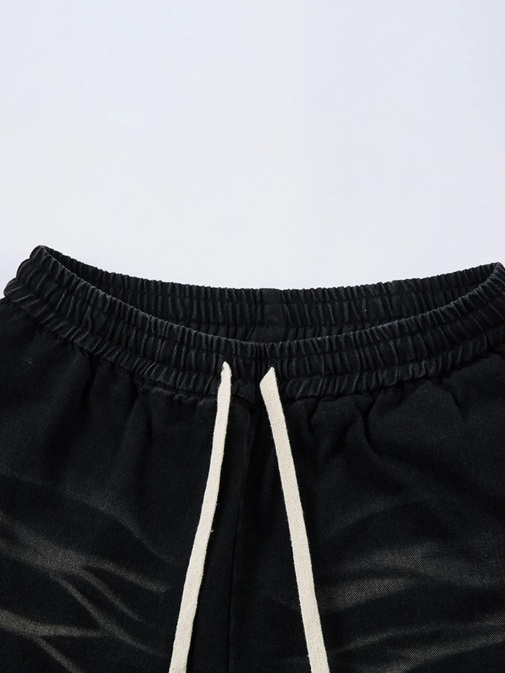 4a4ae308320d45bb9d85b66be73d53a6-Max-Origin