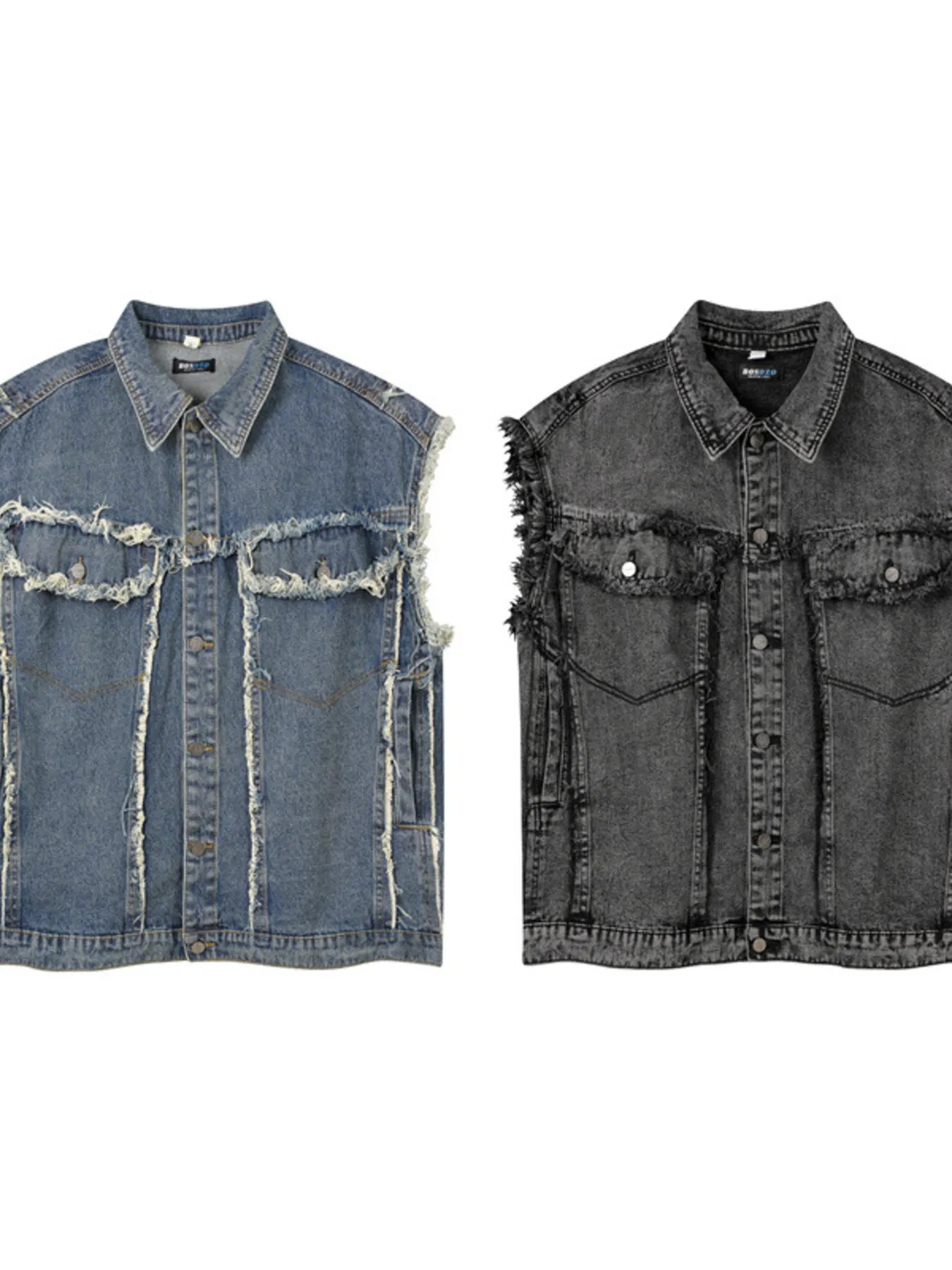 4ab06d73077a416bb799d3d7655210d7-Max-Origin