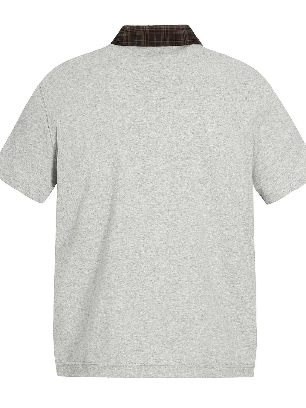 4acf0d4dbc5c44aba115a31d5cc09c4f-Max-Origin