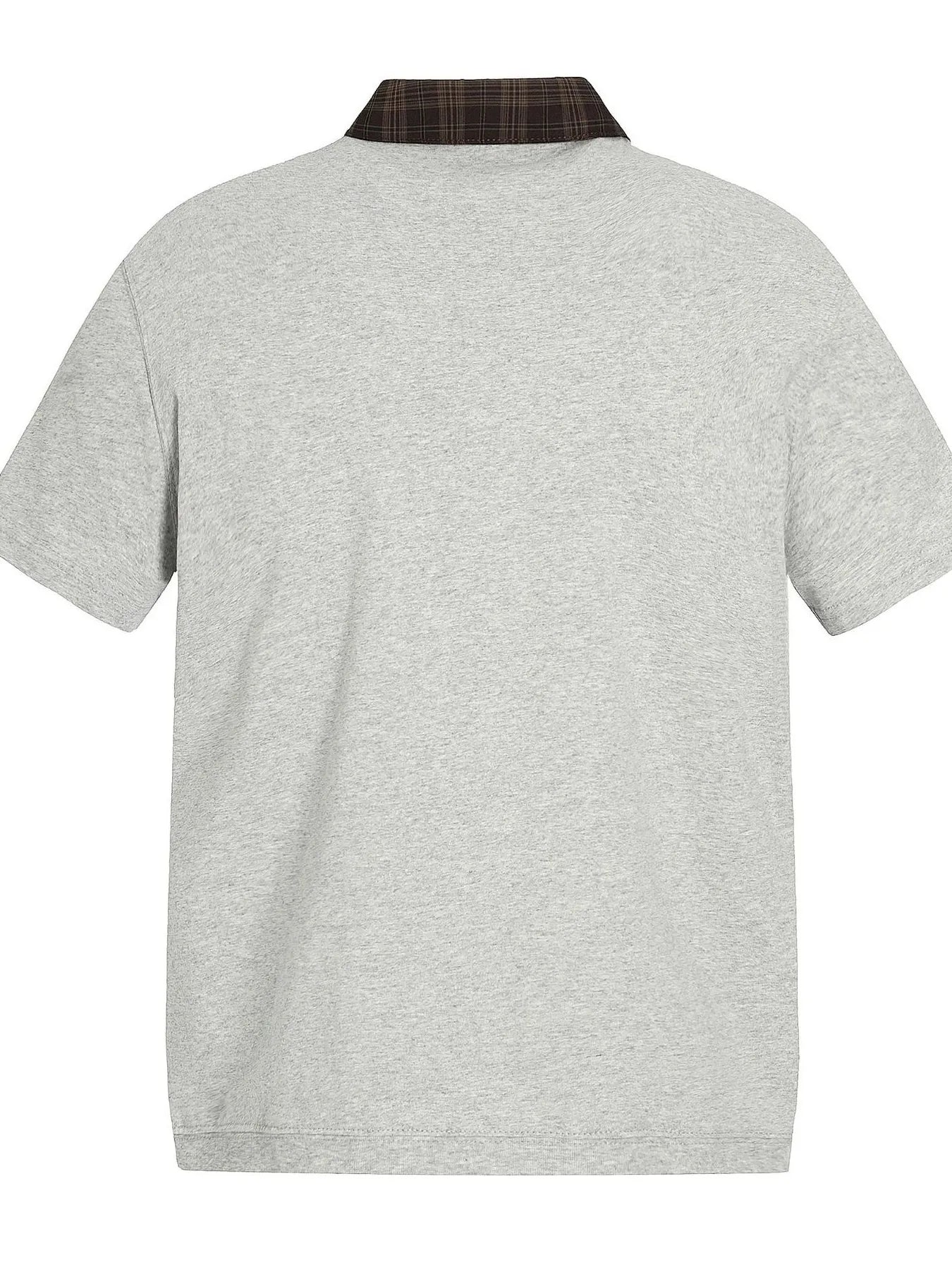 4acf0d4dbc5c44aba115a31d5cc09c4f-Max-Origin