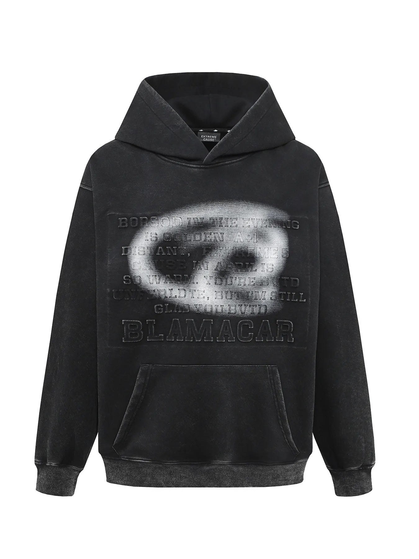 4b8e970d133848fbbe30309c9e92d87d-Max-Origin