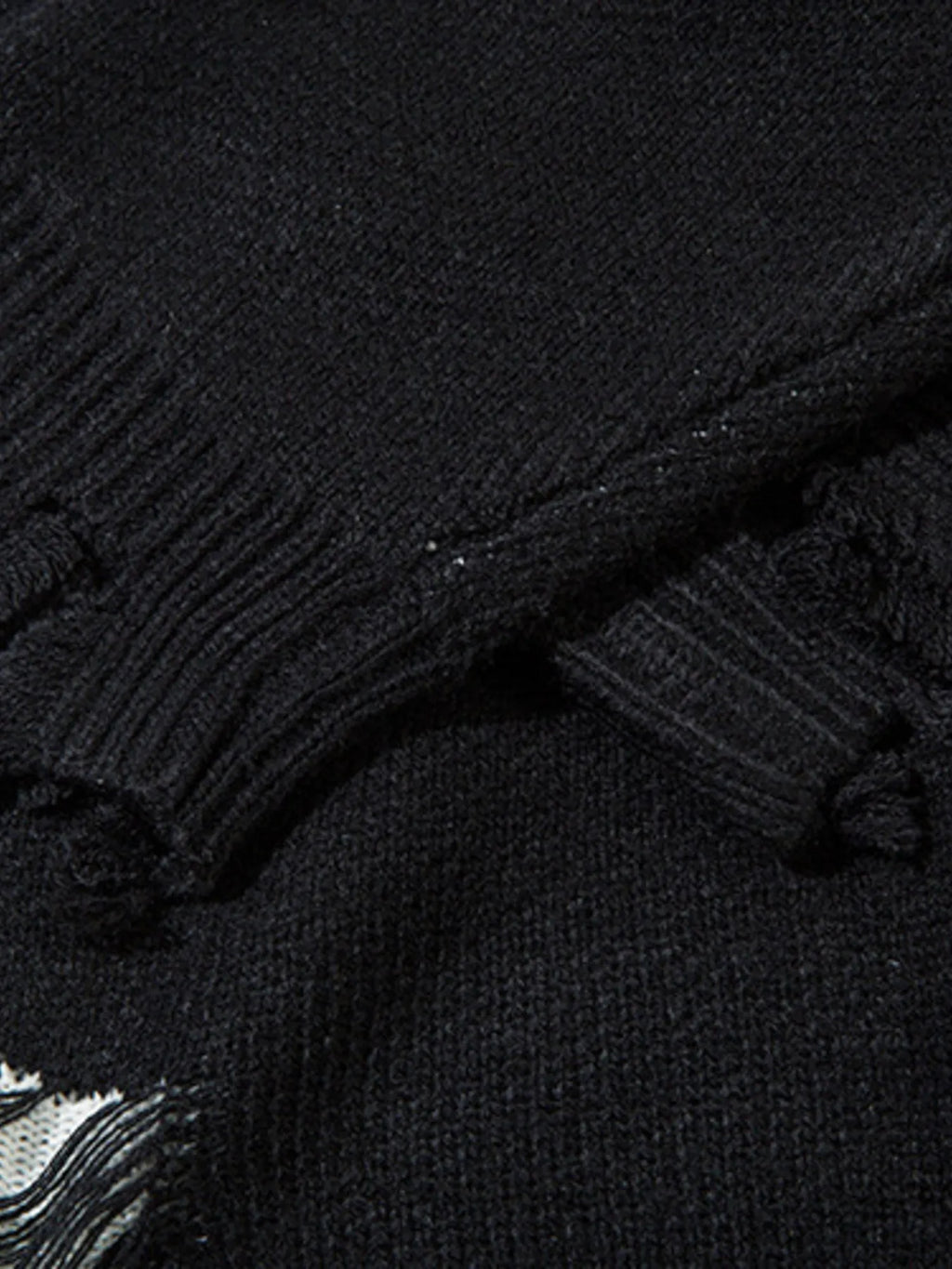 4bc811205f0f4d2cadd7f483498ae997-Max-Origin