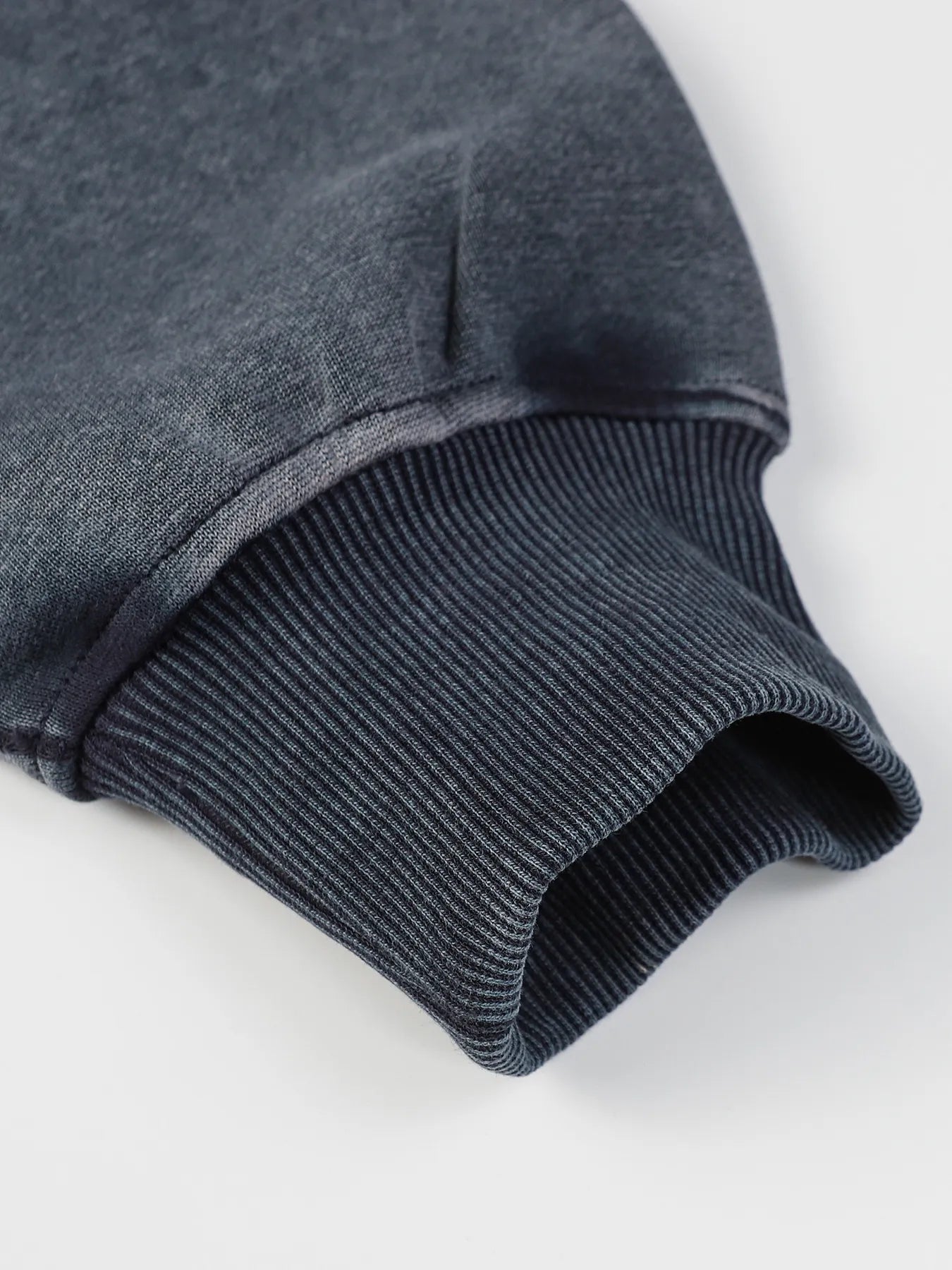 4bda0d41cbfa4e268ef9d735ae8b9bde-Max-Origin