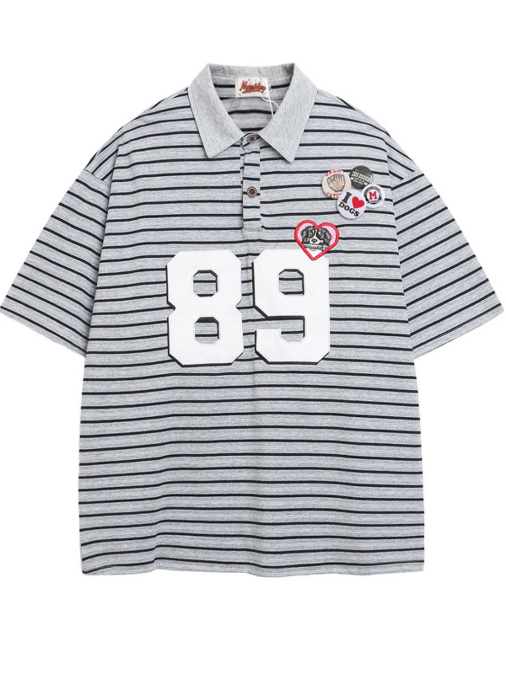 4cc2e172cf344552b93fab44d673b2b6-Max-Origin