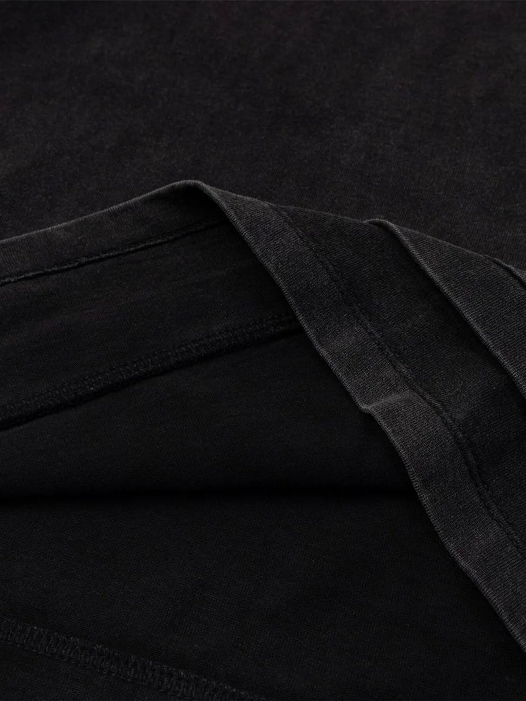 4cdf36f01ce34813bf8005f516f950cf-Max-Origin