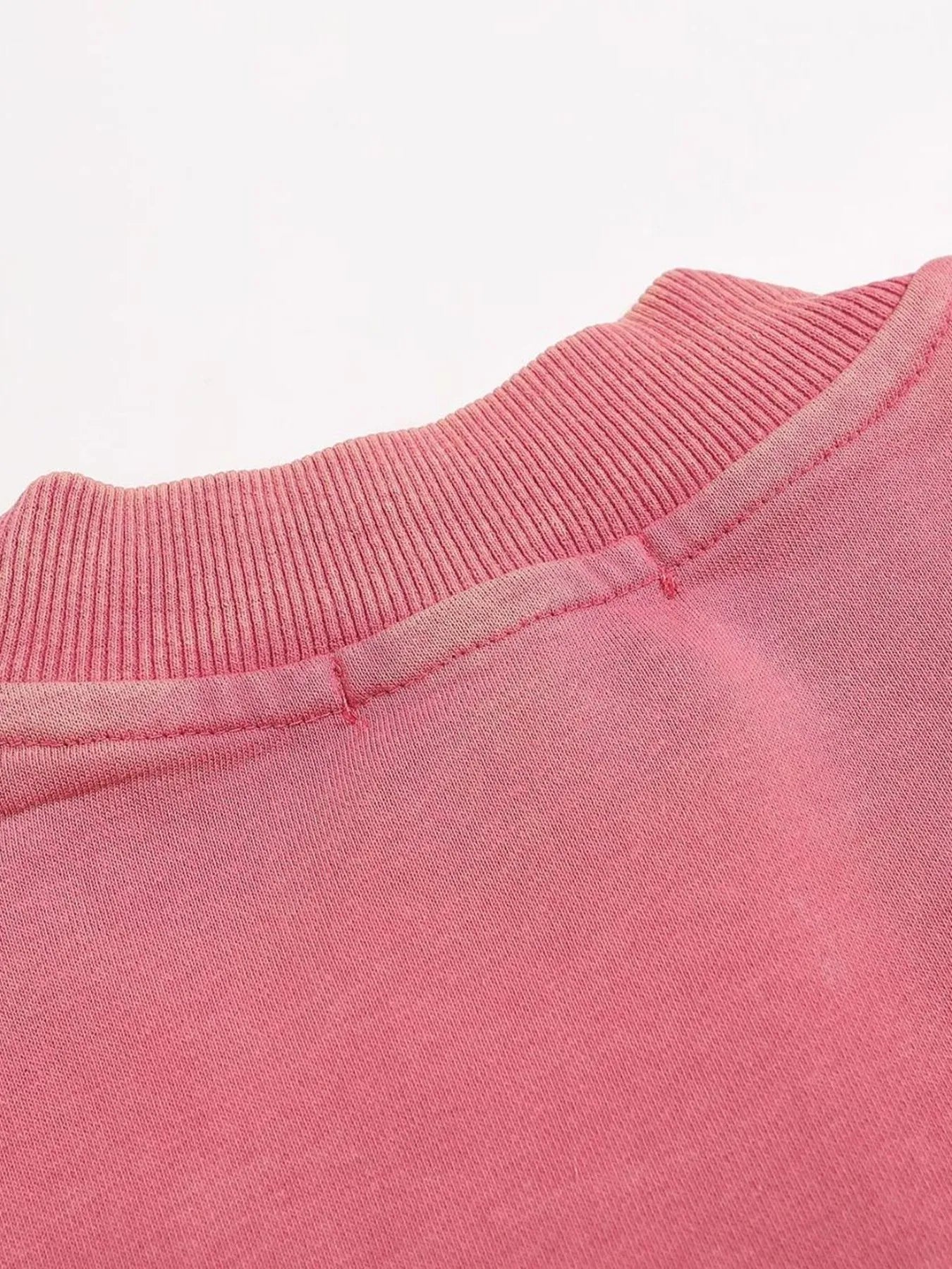 4d333837934f4fbc950e618830a2e488-Max-Origin