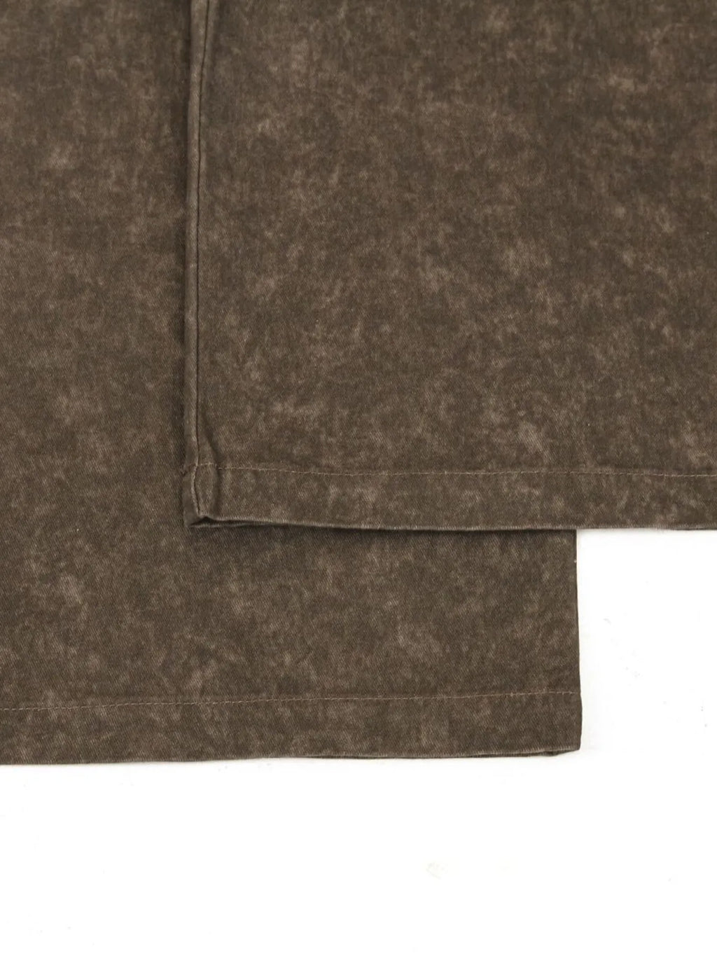 4d3db402cae2453cbb250e381eb8e6e2-Max-Origin