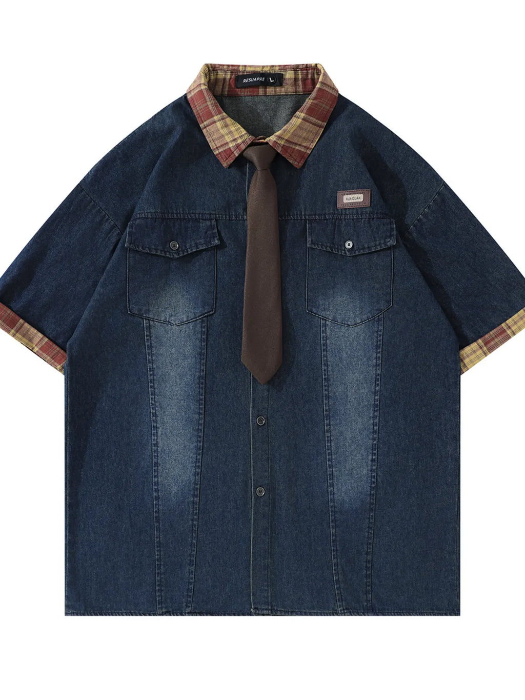 4d659064087143b4be70726312d1ad24-Max-Origin