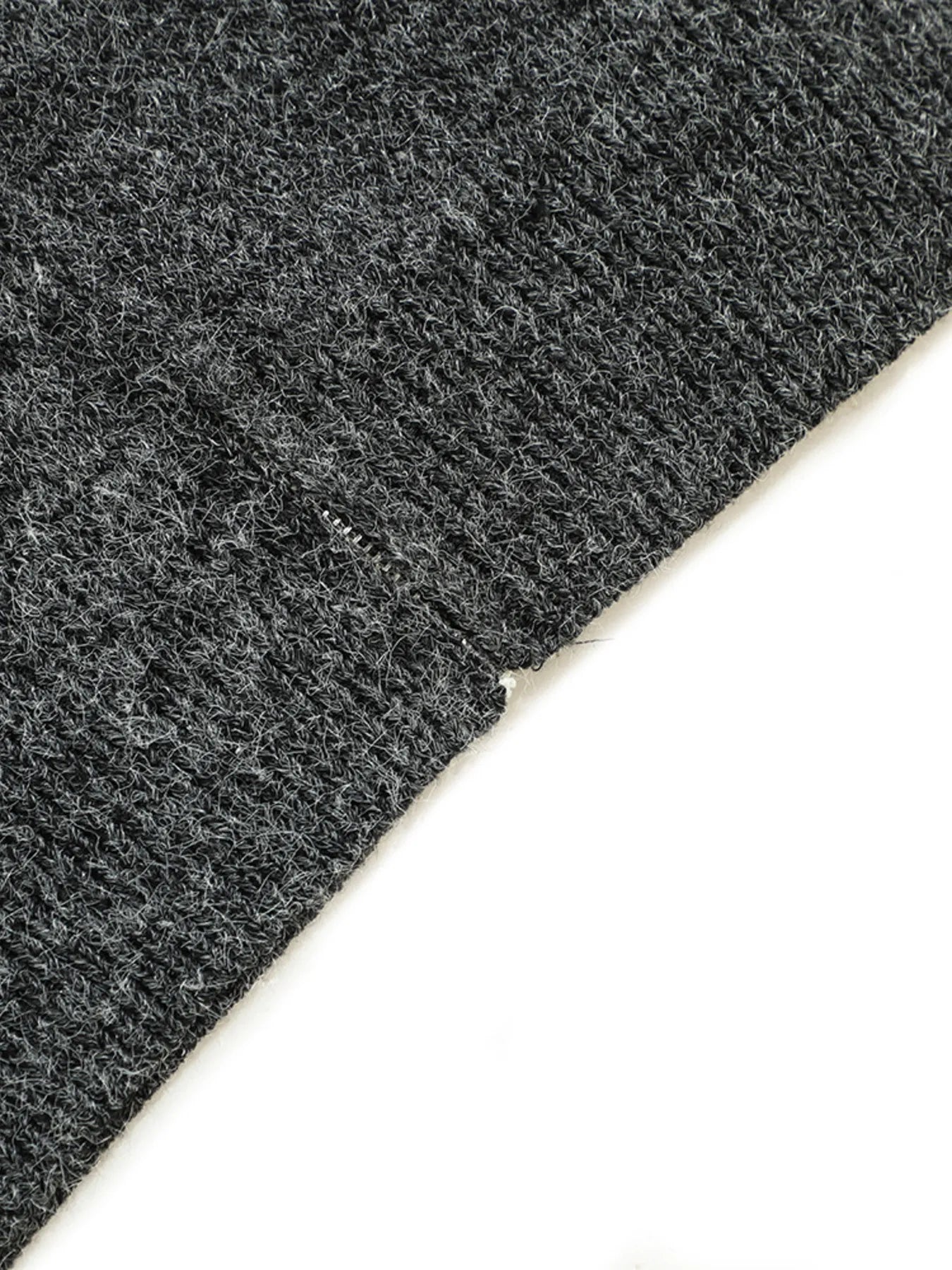 4d86cc42ff6a46a4ad5b533e598926fa-Max-Origin