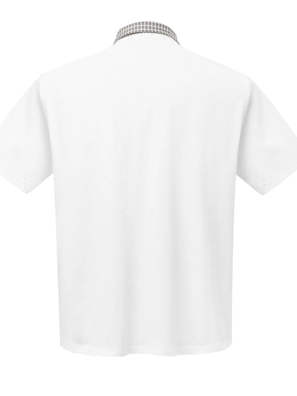 4d8dcb5c17314f9eb67517899482811b-Max-Origin