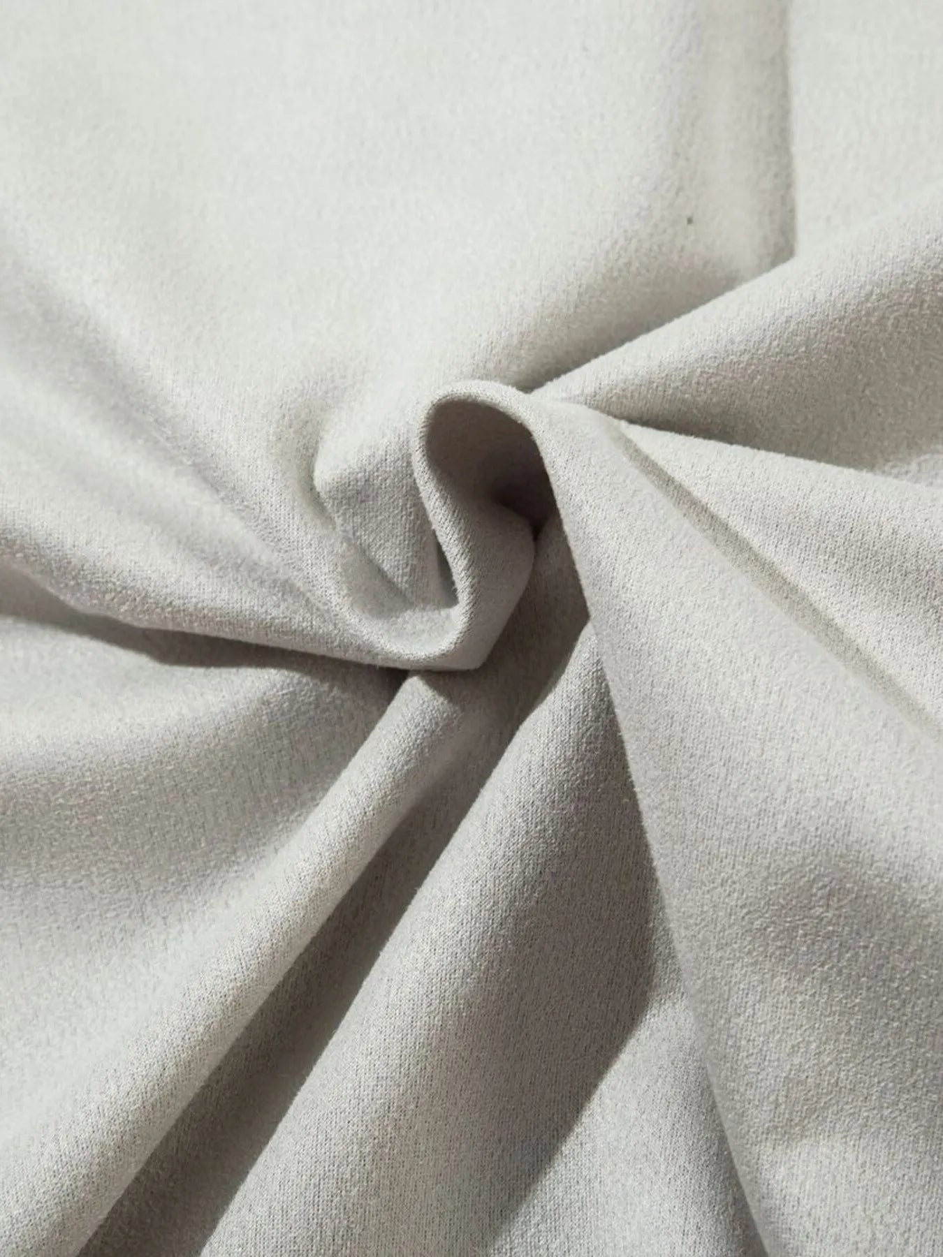 4db24f3c8c8040aaacda58191988b1f2-Max-Origin