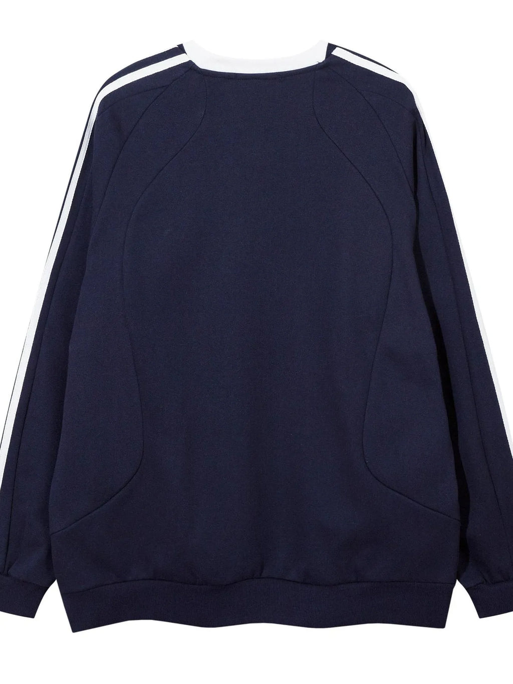 4dc70aa3258a4a0f9a3d228e9759012f-Max-Origin