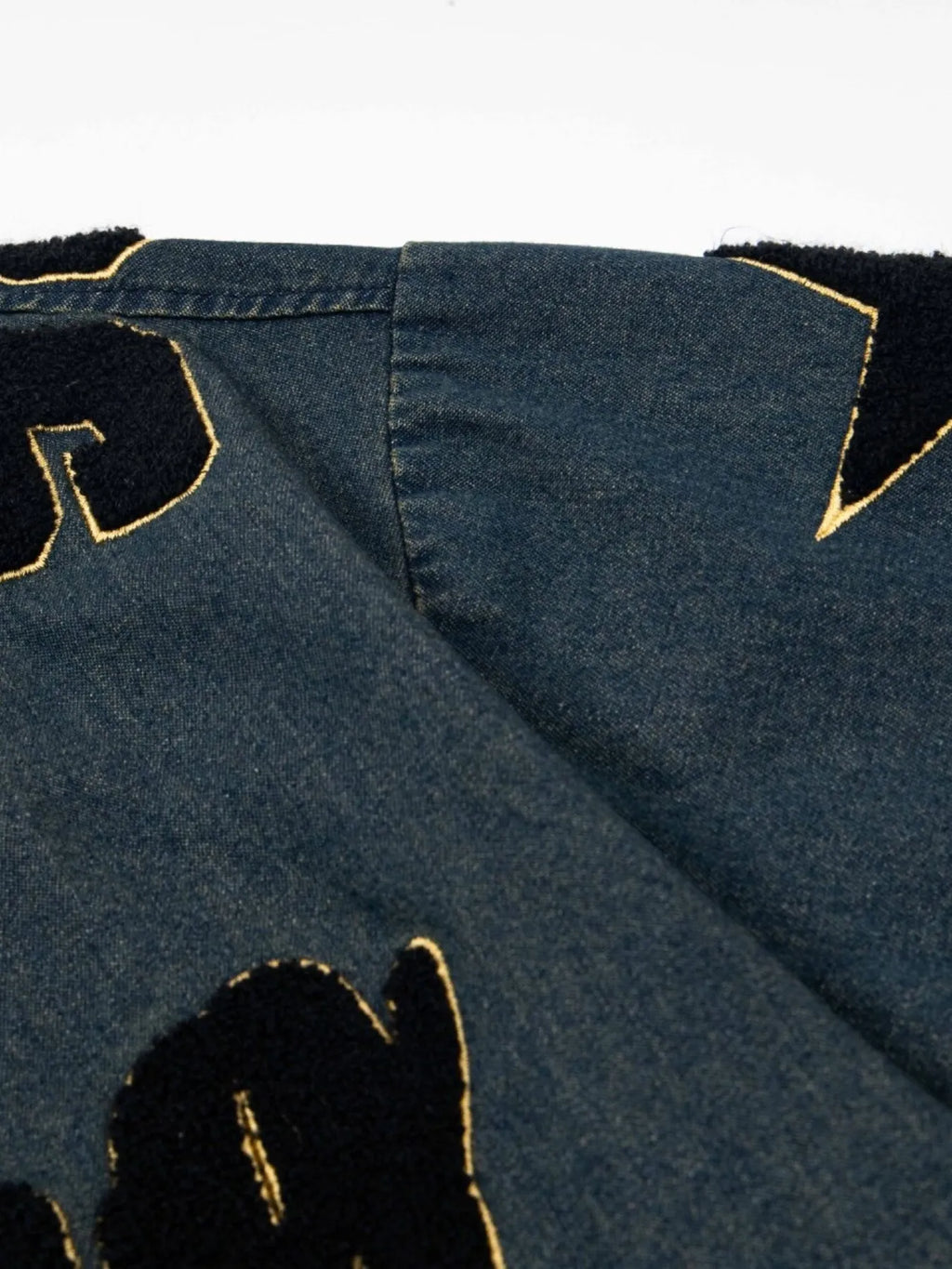 4df5f3dfc2a04cd2b442096c72a9803d-Max-Origin