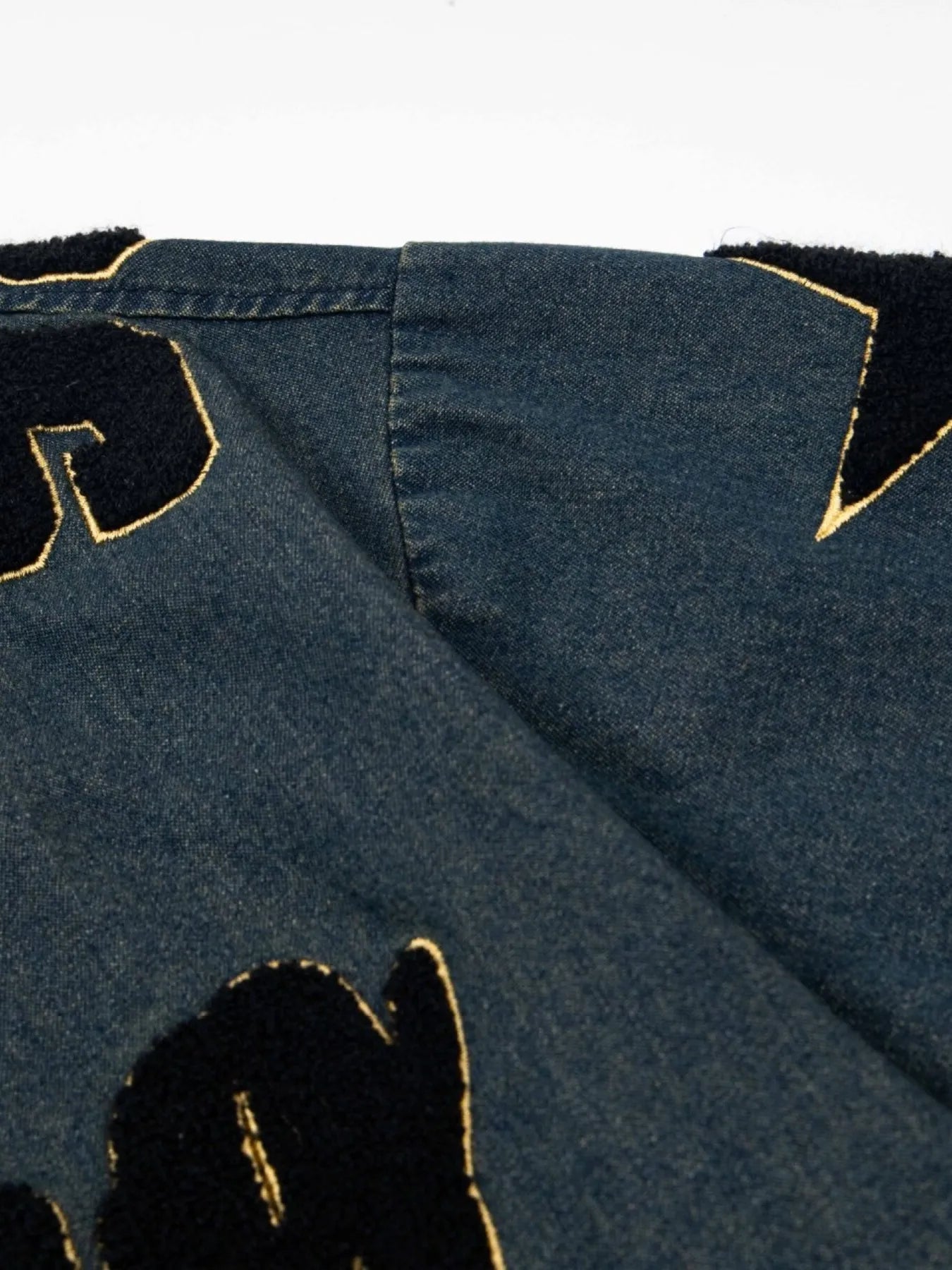 4df5f3dfc2a04cd2b442096c72a9803d-Max-Origin