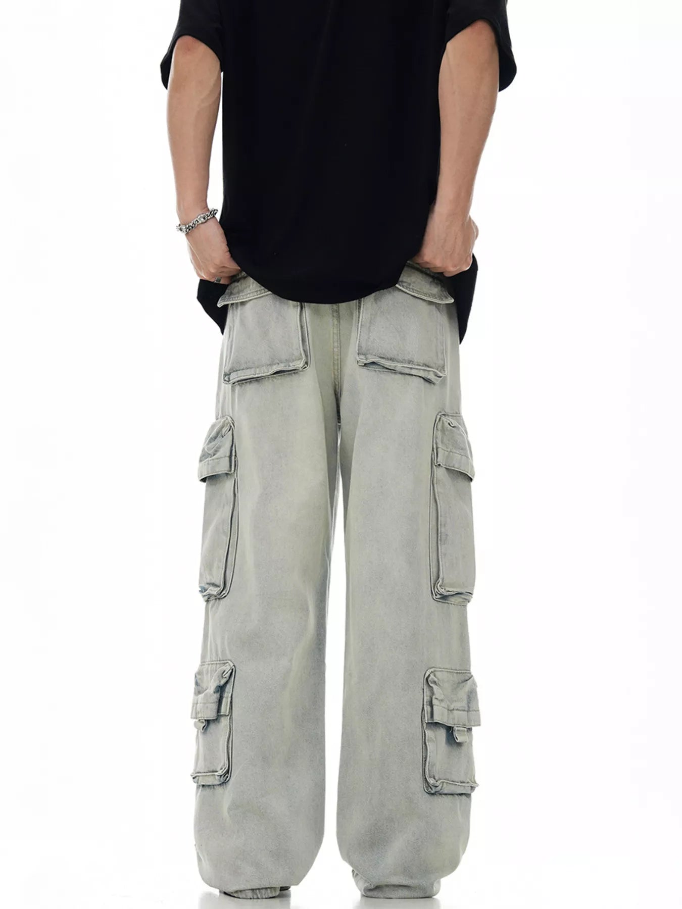 4e3fa8baed6b4e26bcb923f2a9fa7f95-Max-Origin