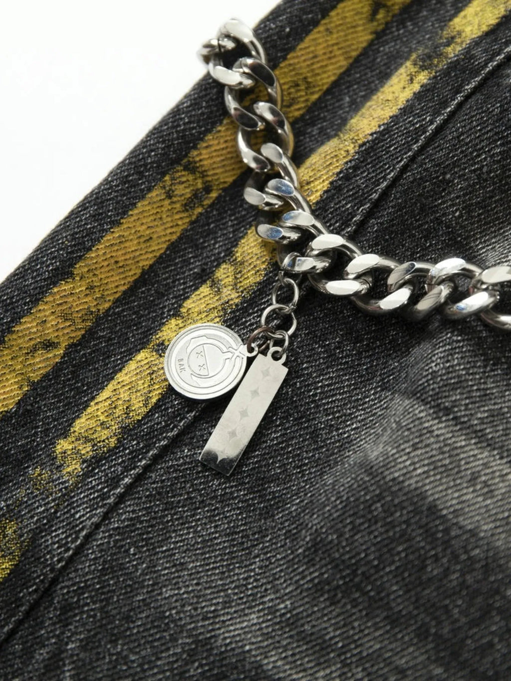 4f40b5ebe8434ba1bed050078ee316d0-Max-Origin