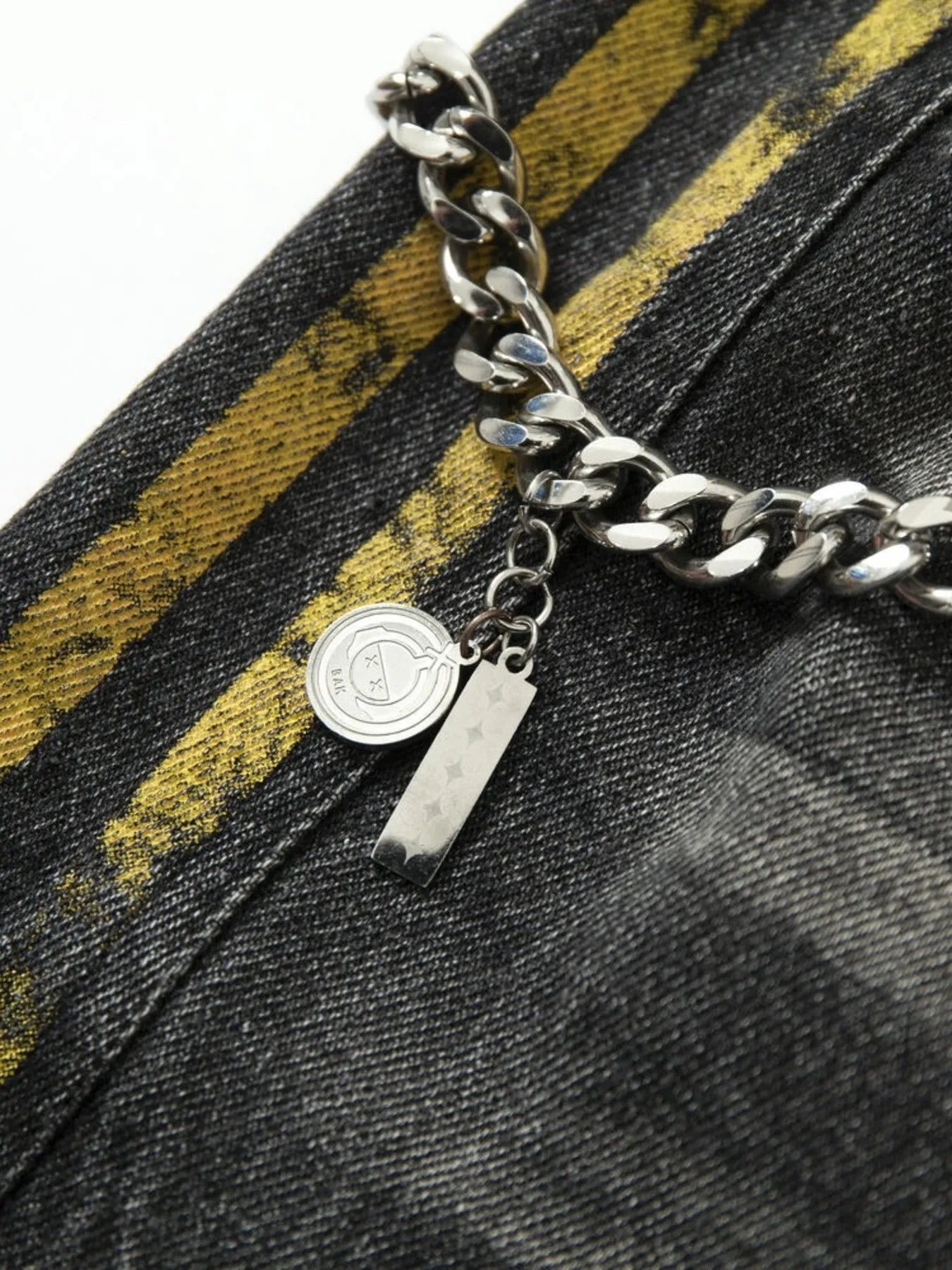 4f40b5ebe8434ba1bed050078ee316d0-Max-Origin