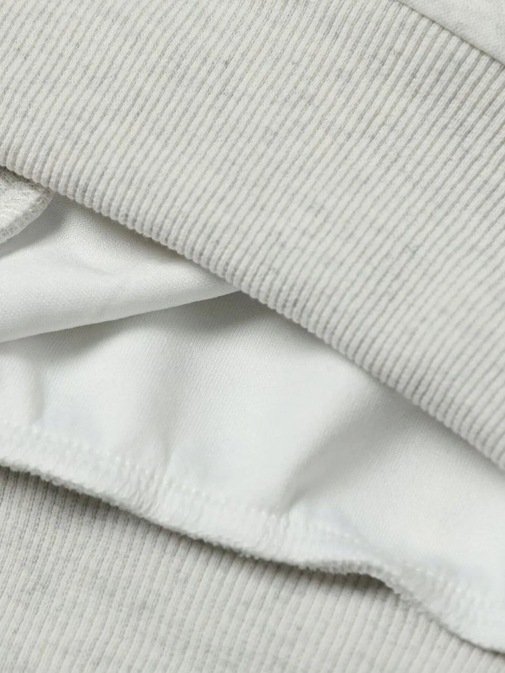 4ffb16ac95f24365871e1a5765084207-Max-Origin