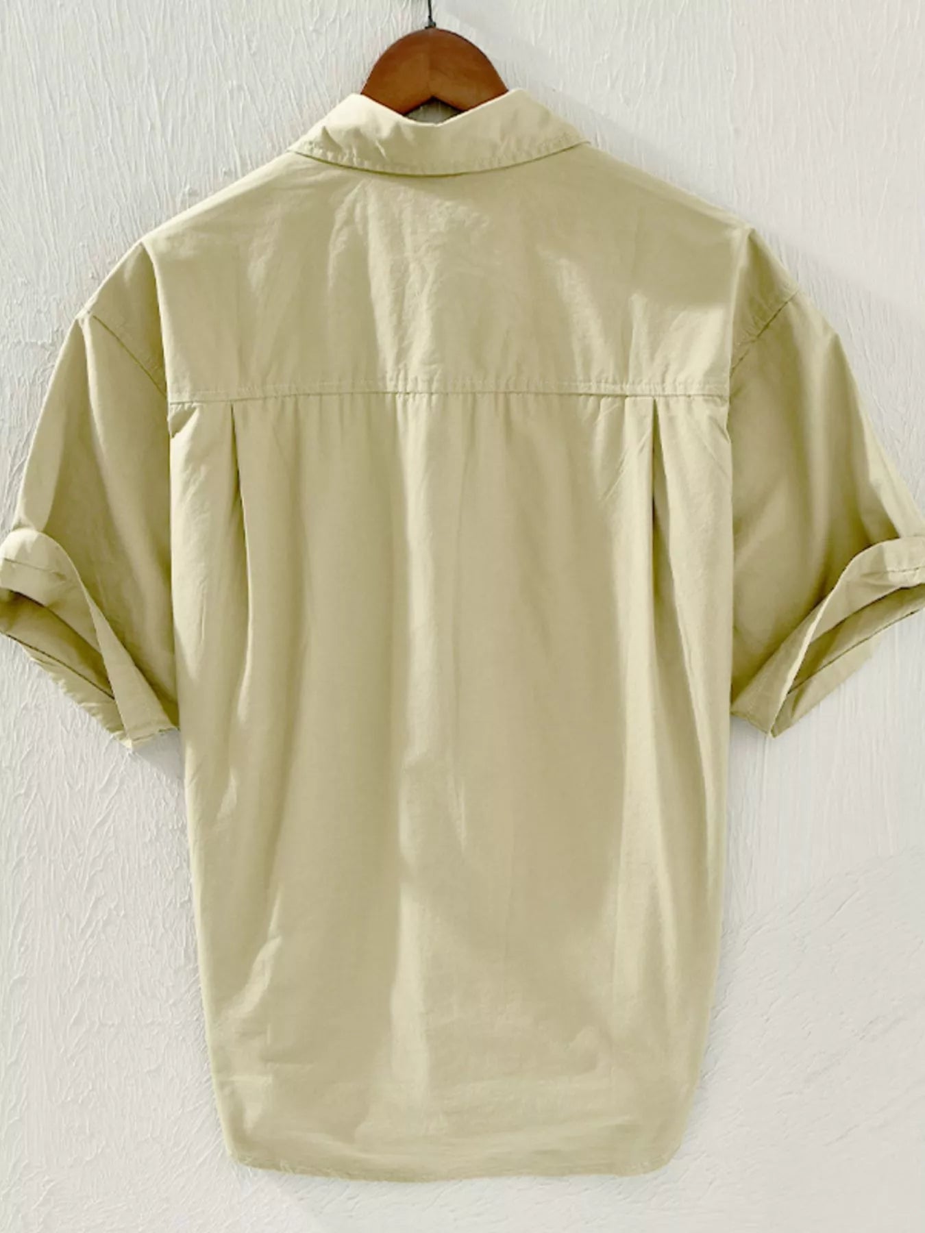 500a1f46-5c09-4137-bba2-8988b6ecdfcd-Max-Origin