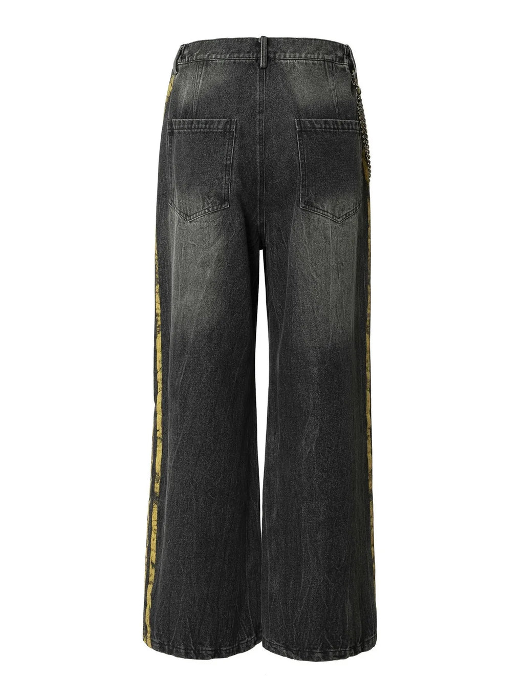 51d3553c8484406ba29a859d7515fe7d-Max-Origin