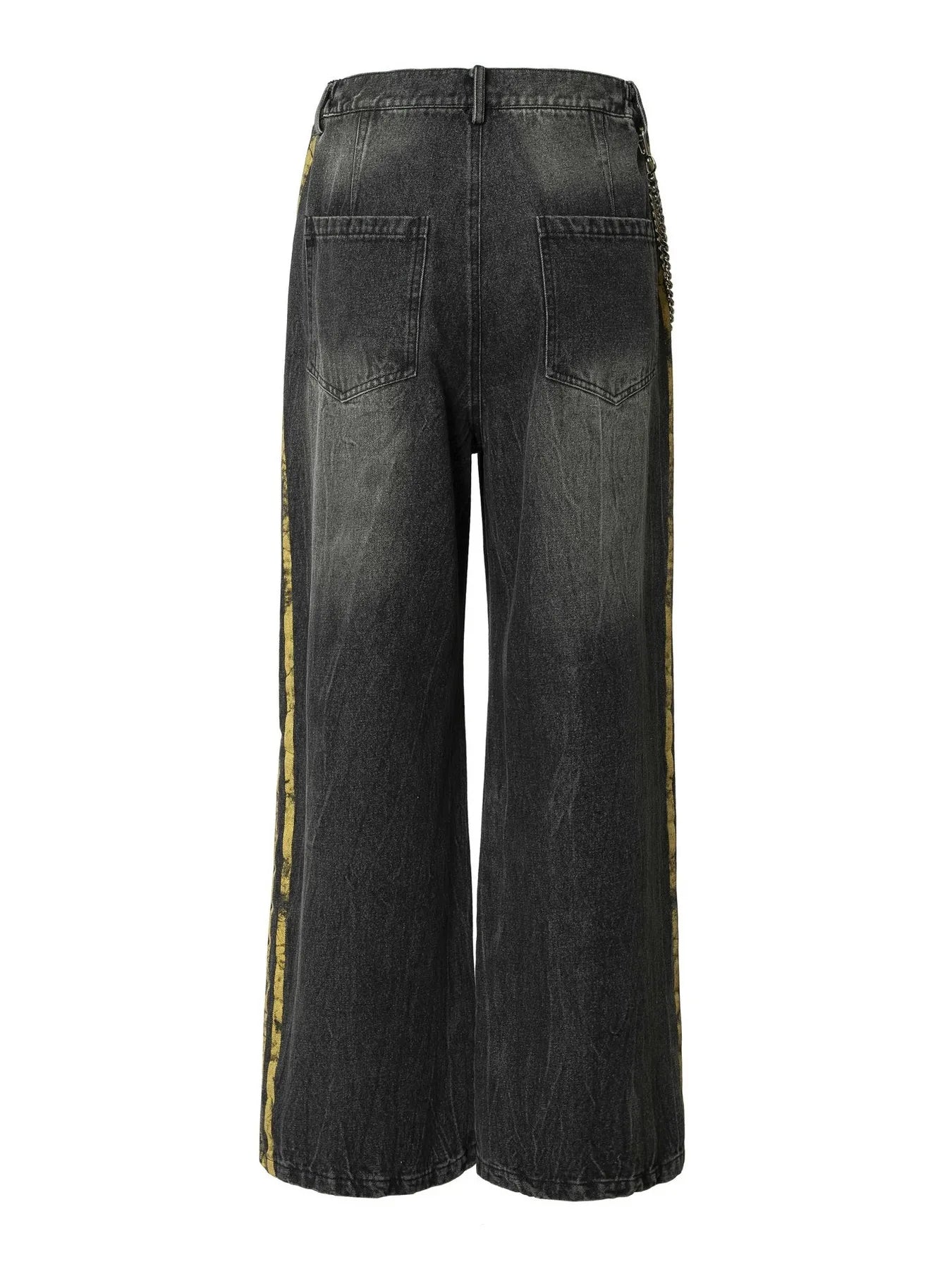 51d3553c8484406ba29a859d7515fe7d-Max-Origin