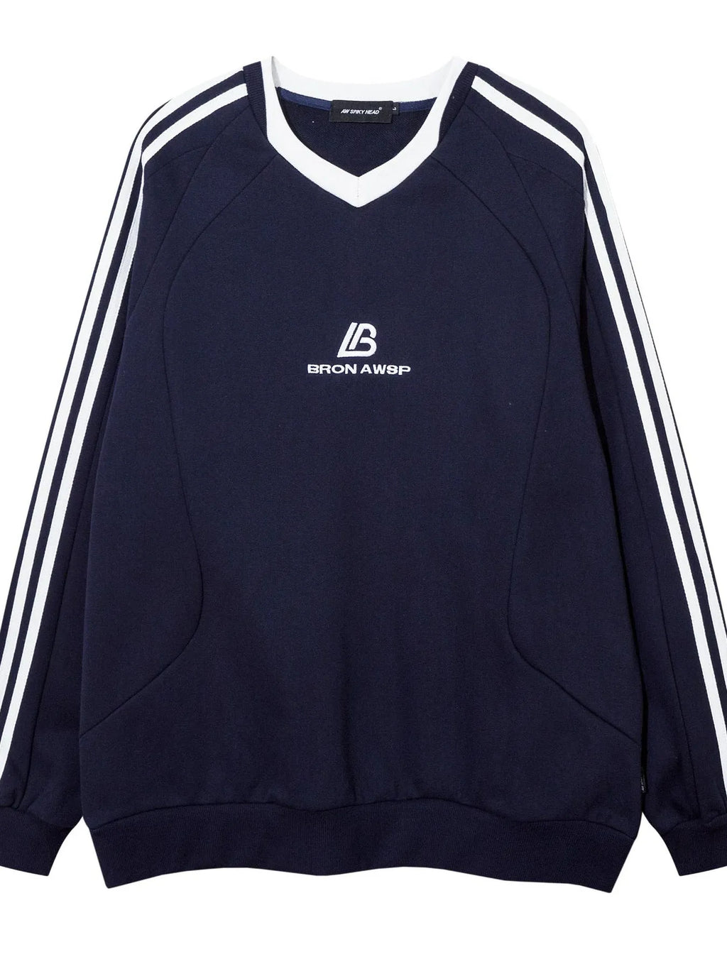 520119ebbc68409ea790df6b013d1e63-Max-Origin