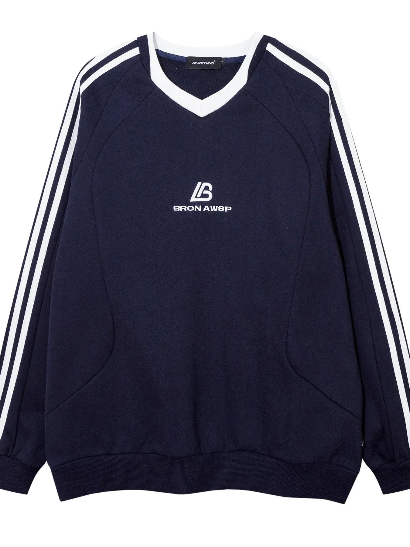 520119ebbc68409ea790df6b013d1e63-Max-Origin