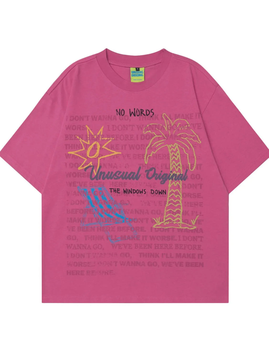 521ed488-af38-4ea3-a42d-612e0dba10ac-Max-Origin