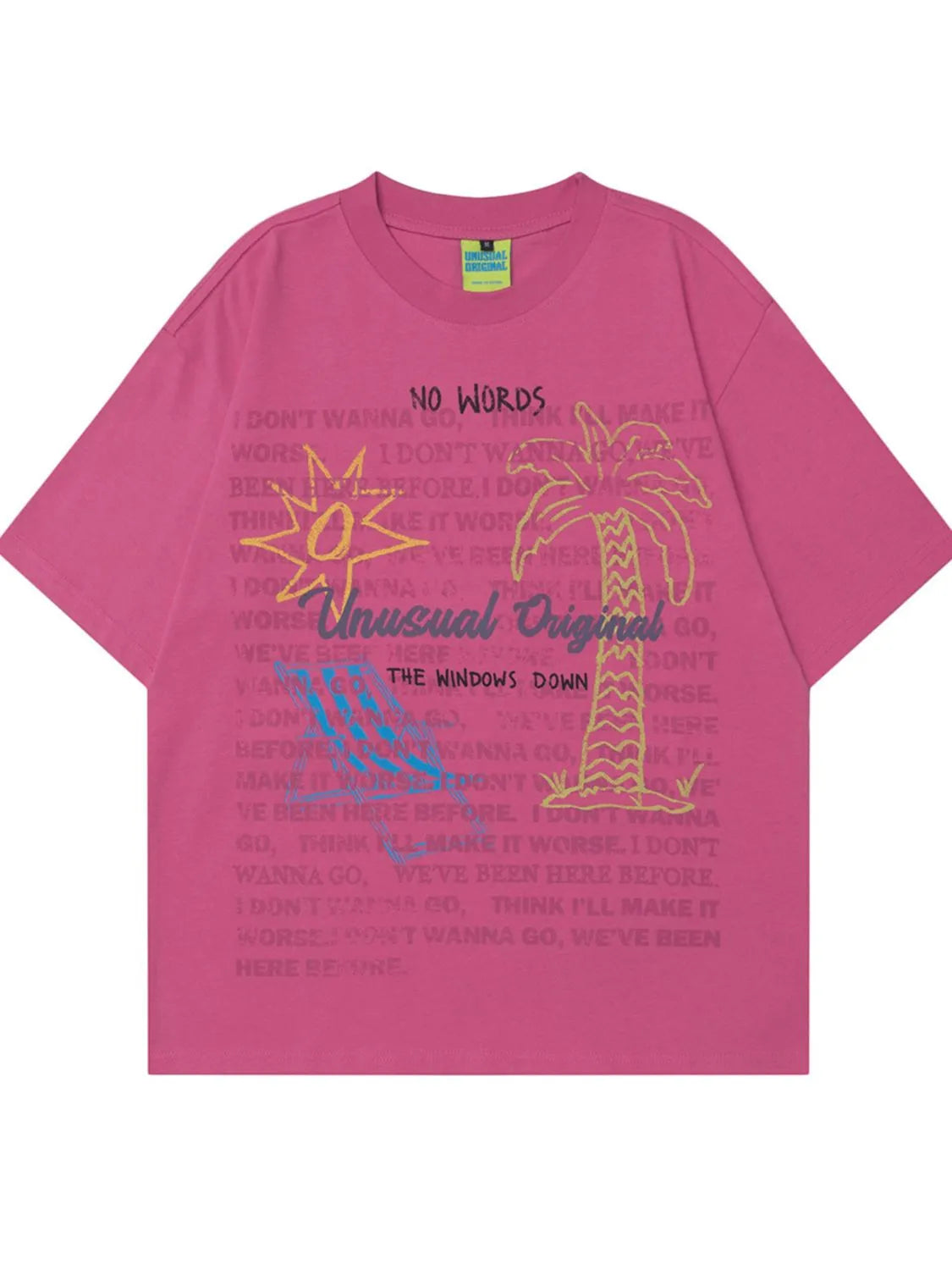 521ed488-af38-4ea3-a42d-612e0dba10ac-Max-Origin