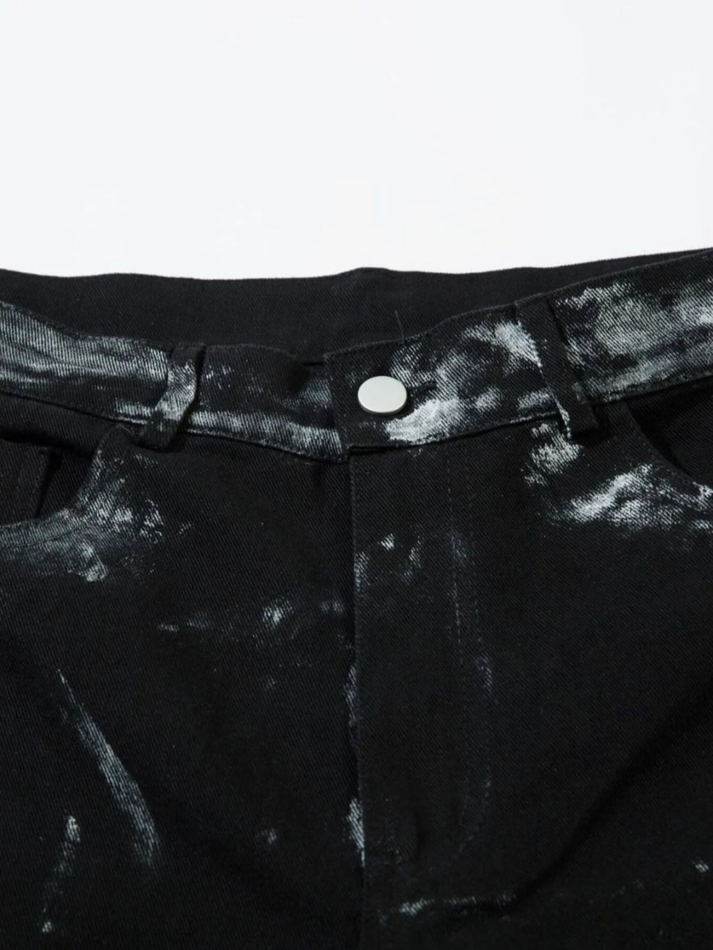 5282c9de5f204dde8f4b6c88bc07b85d-Max-Origin