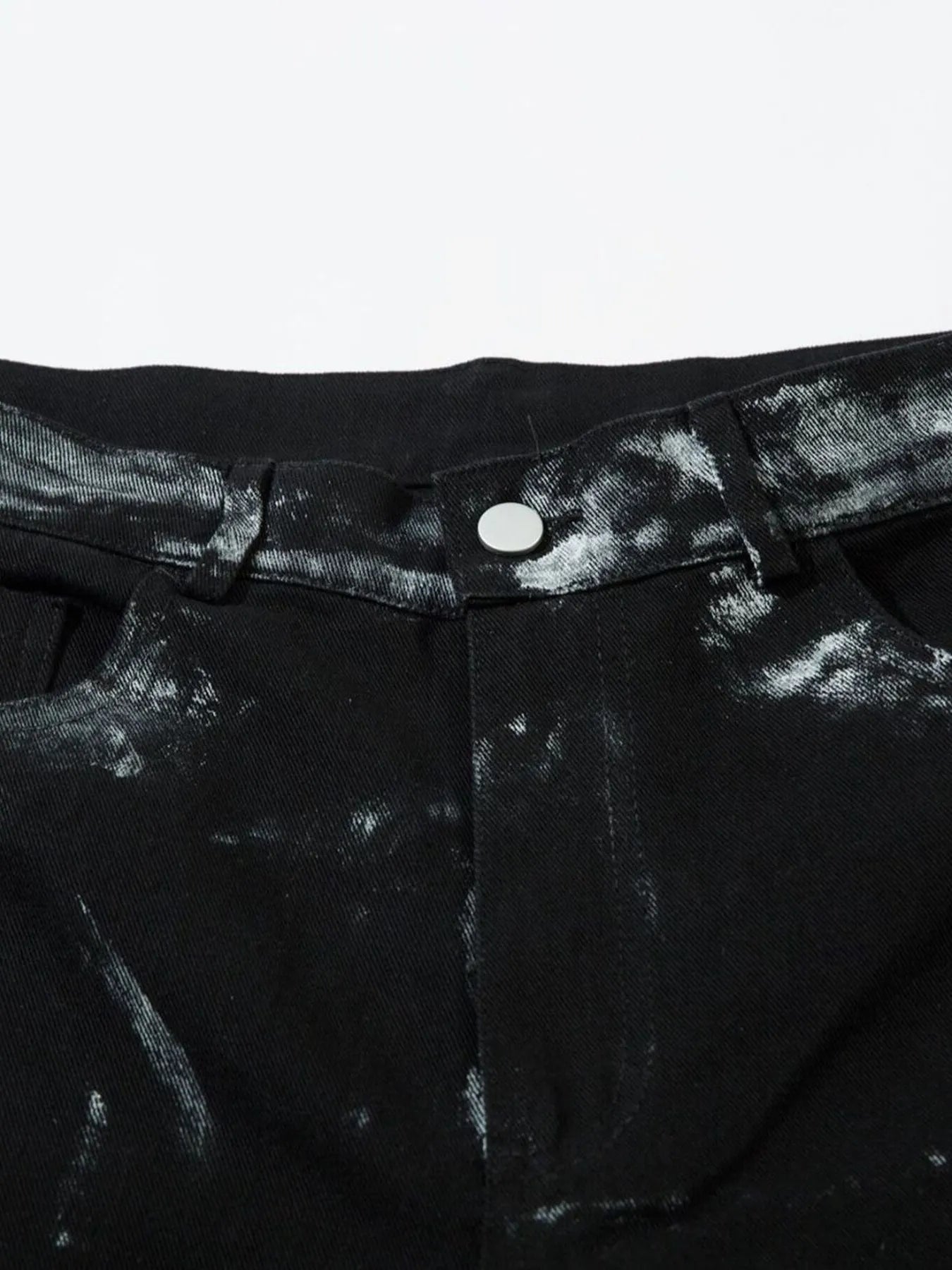 5282c9de5f204dde8f4b6c88bc07b85d-Max-Origin