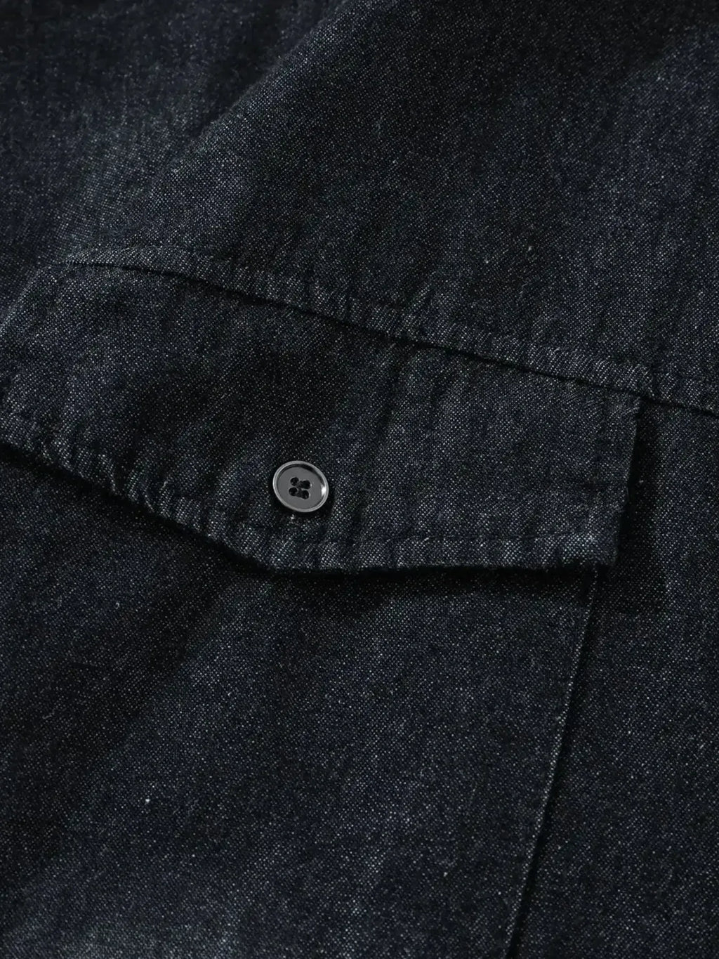 530cec3b18a2463fbb973b4dd8a09440-Max-Origin