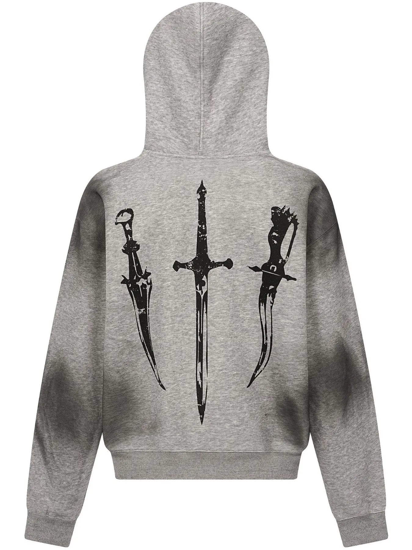 531e81fa0a29425f8db06c5cbe411717-Max-Origin