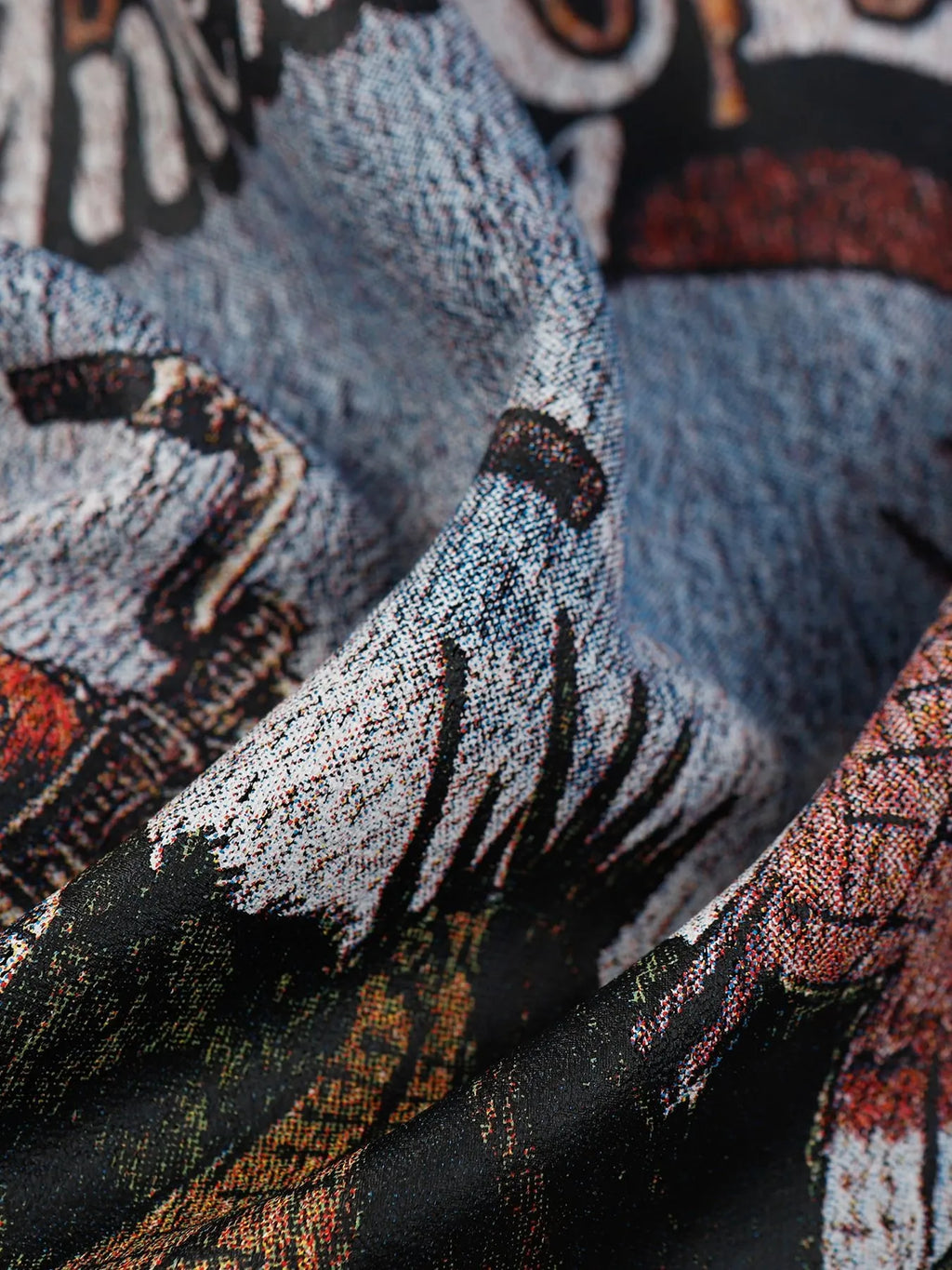 532912df181b4f7c8242612d1f928183-Max-Origin