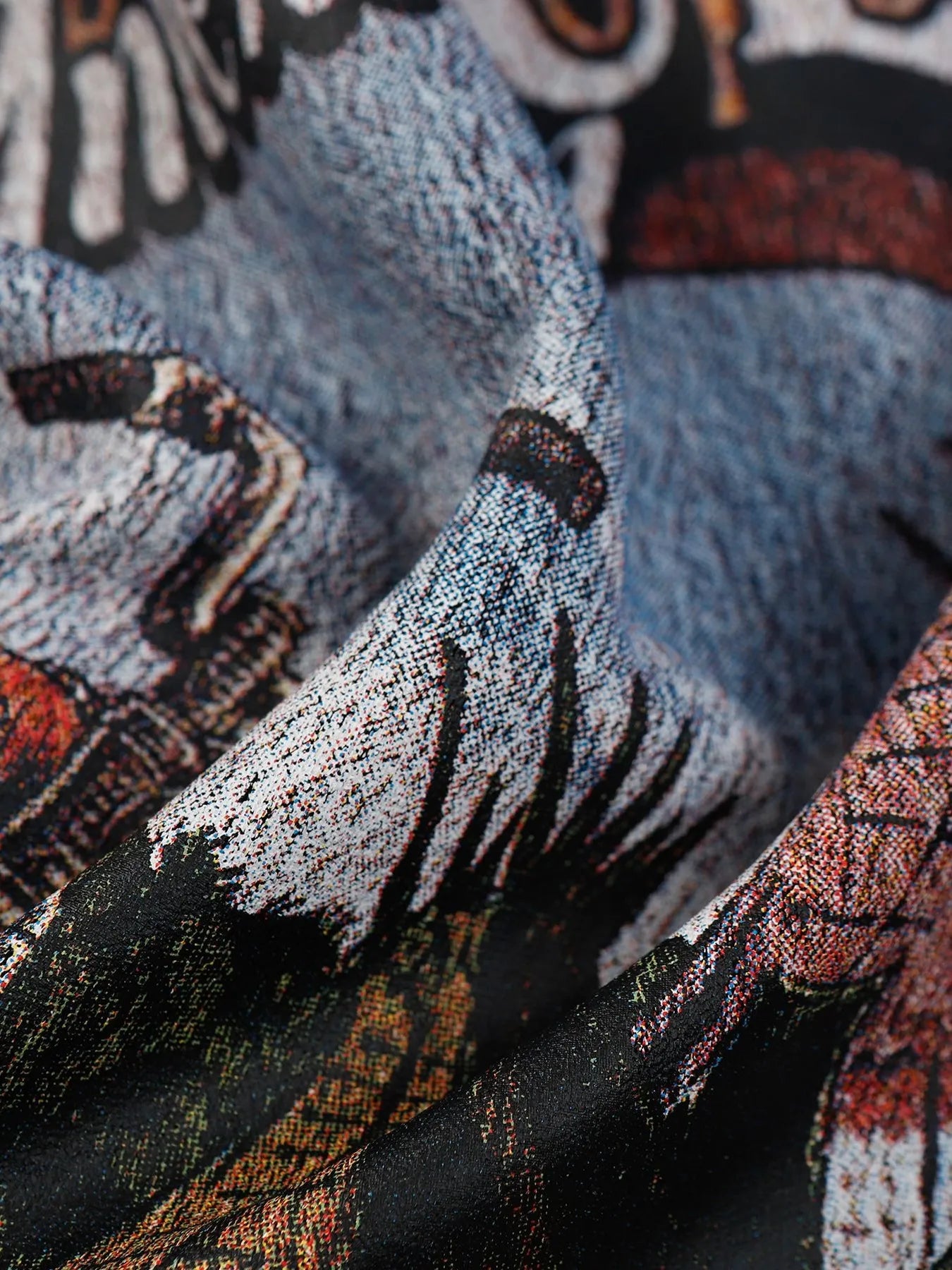 532912df181b4f7c8242612d1f928183-Max-Origin