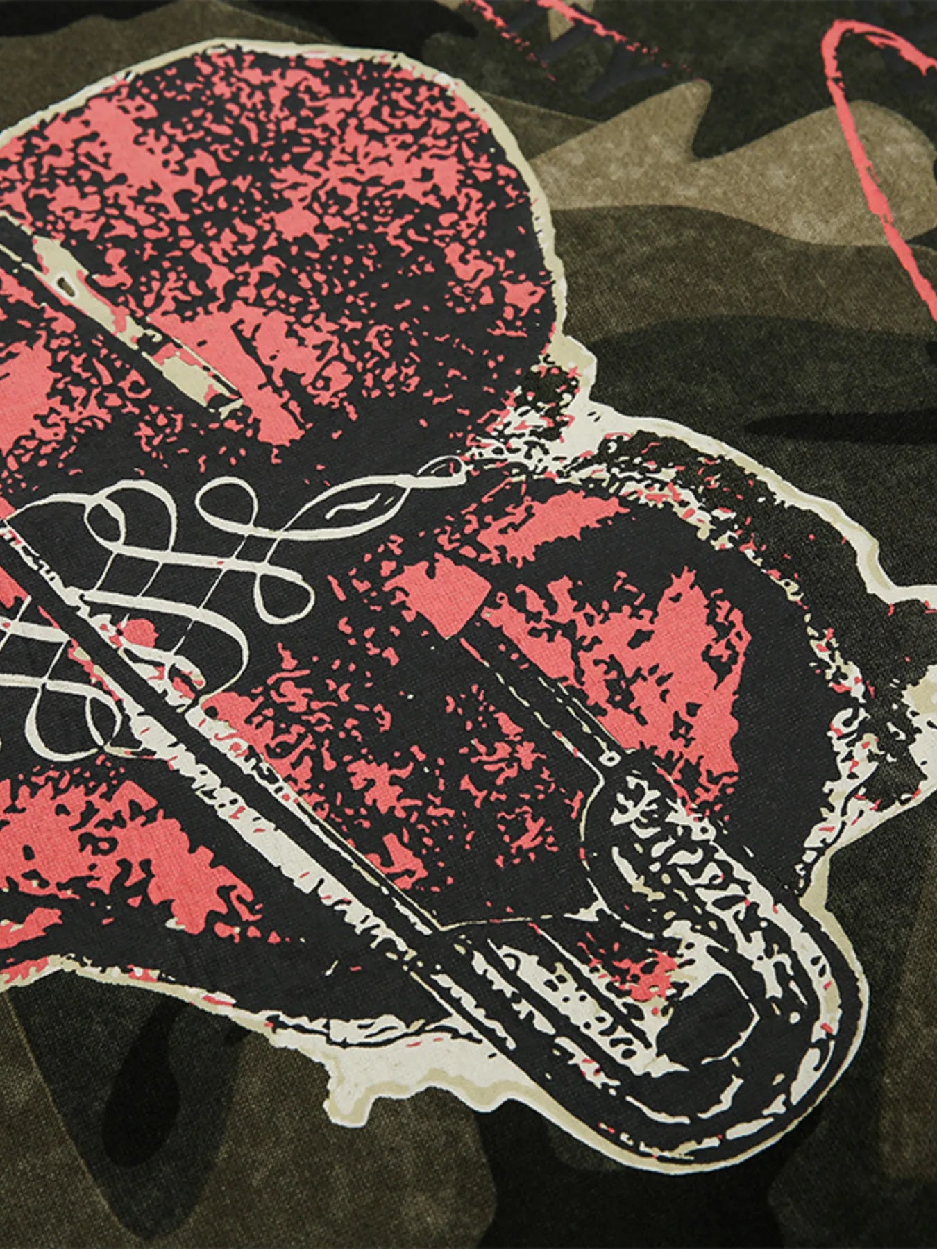 53567e38a2b149569c84beea46a2939a-Max-Origin