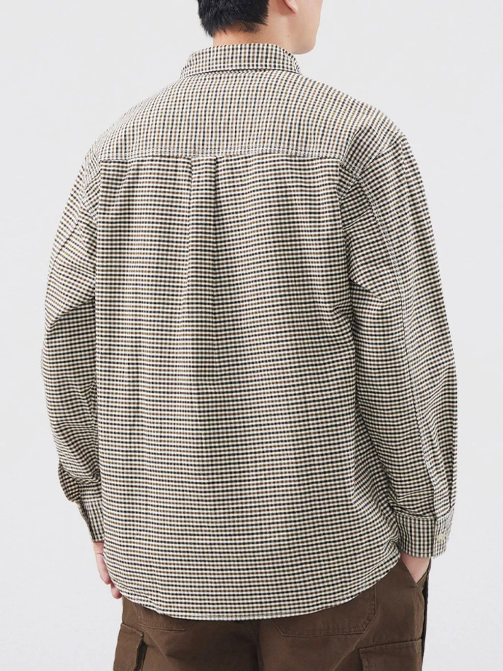 542dced5-29d9-478a-8806-2fc16146ea61-Max-Origin