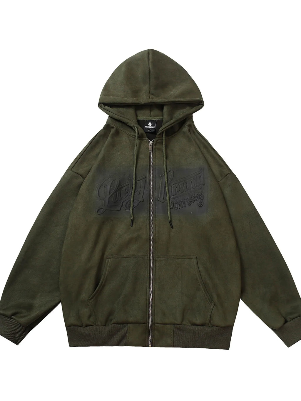 54942a79425747b48871e2bc1e40f8ef-Max-Origin