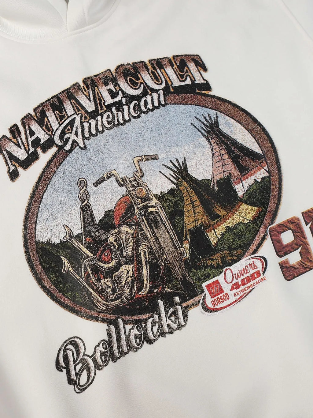 54d9b5832f1c4c799c6001133e3055cc-Max-Origin