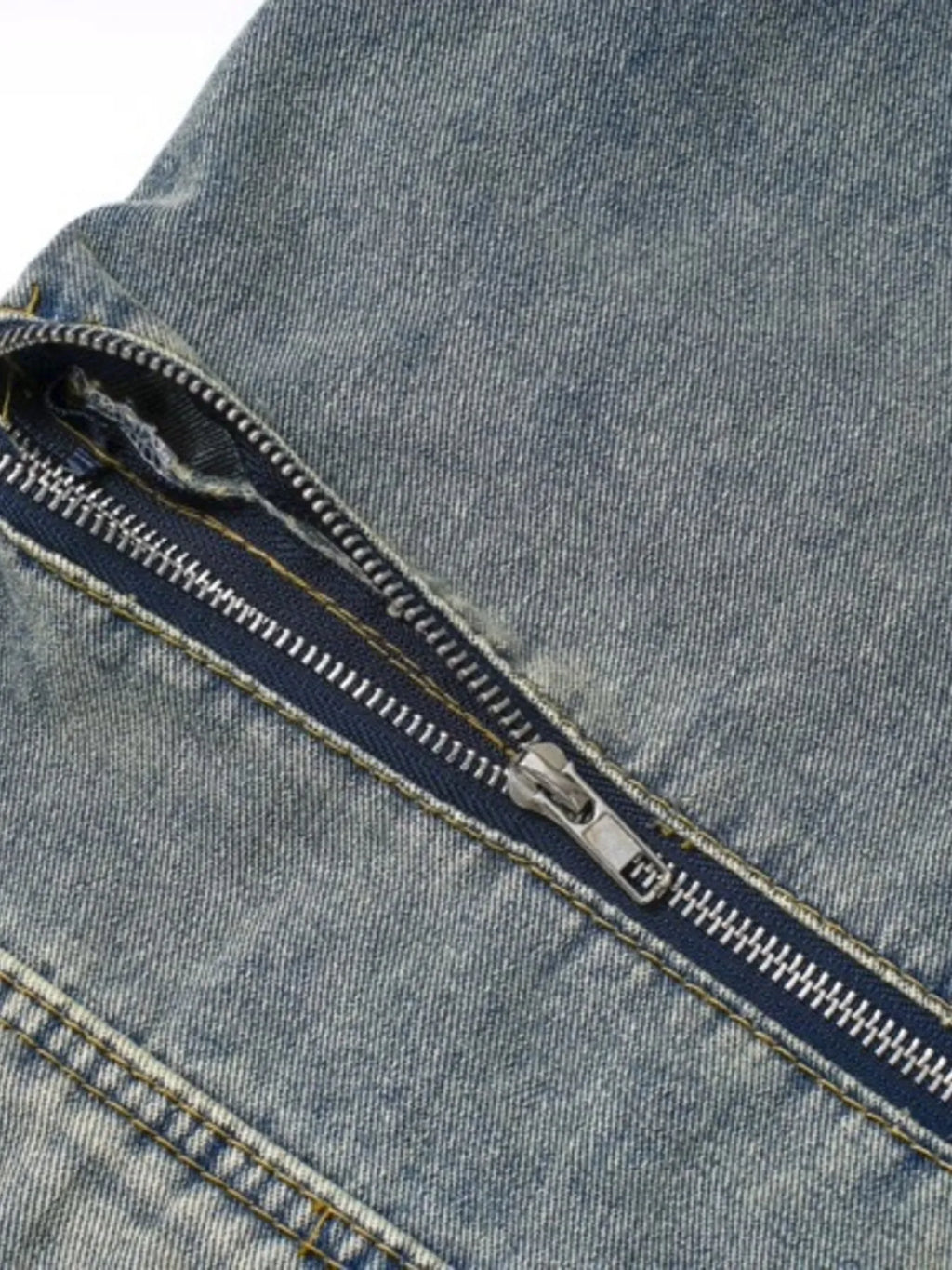 55239cd1a6c043bc87172bfe4046c248-Max-Origin