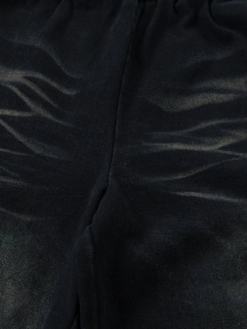 553b71ff70aa4dddb50b31478cb0d52c-Max-Origin