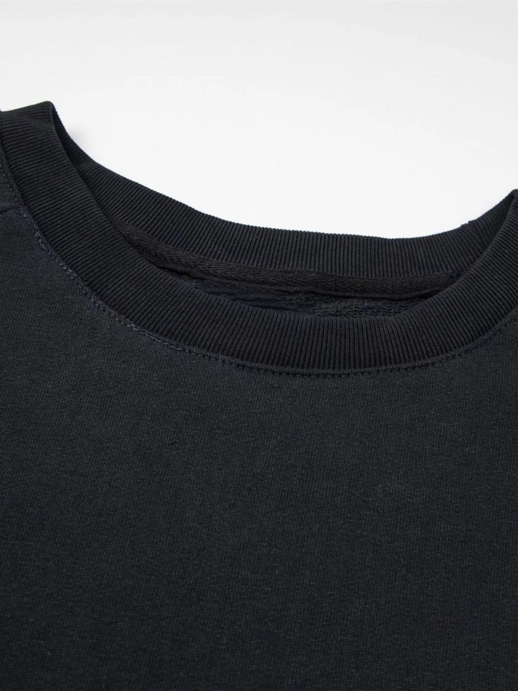 555bec84233242039764494fb5878a3b-Max-Origin