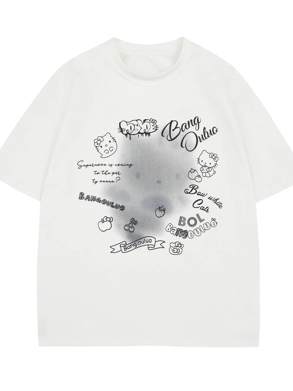 5585d48246164aa58df5cbcf0ca0c548-Max-Origin