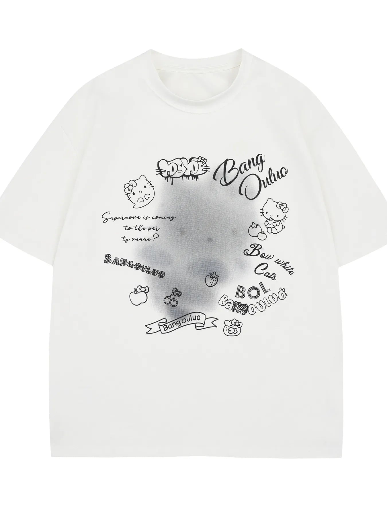 5585d48246164aa58df5cbcf0ca0c548-Max-Origin