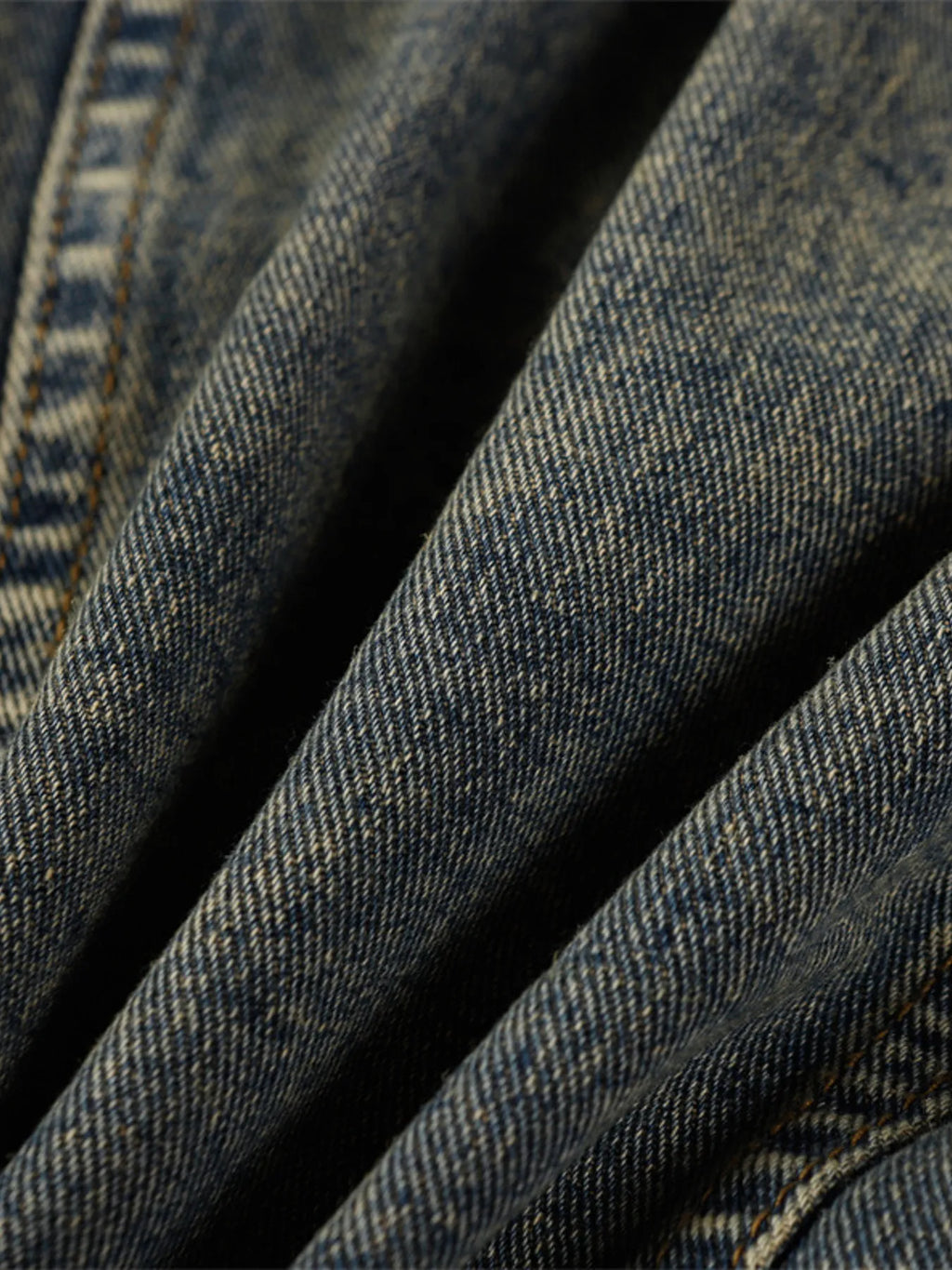 57435a9c844447399f8a08d7000dfcf2-Max-Origin