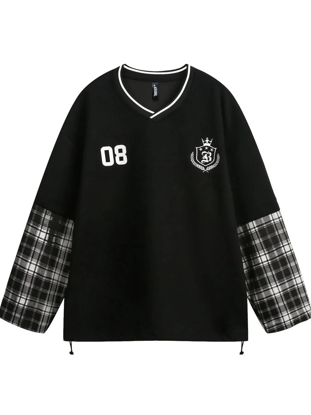 575b3e58634842c1b0ccd65ced5ad369-Max-Origin