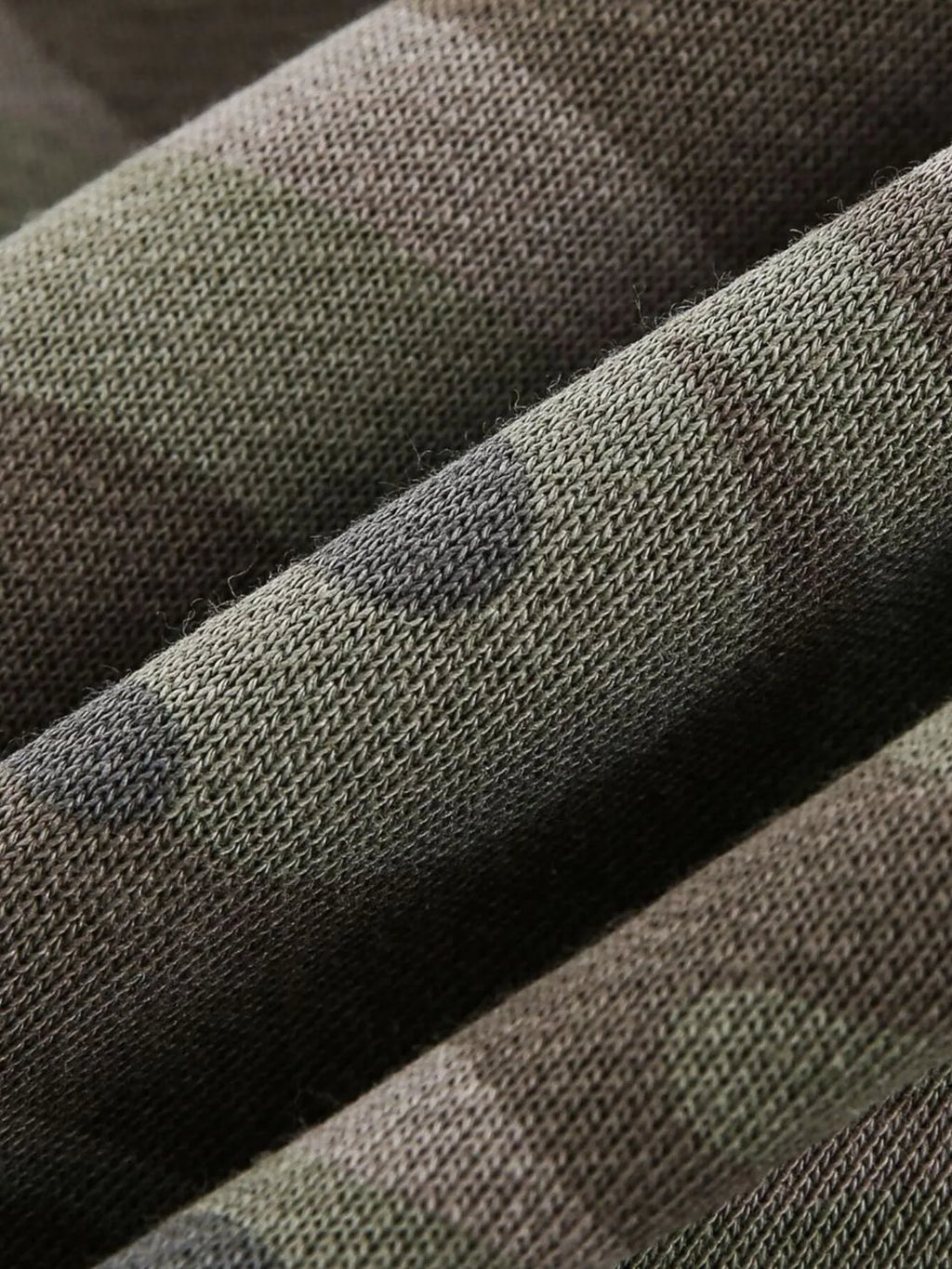 57aab1531d204e278f37991b85b6c75b-Max-Origin