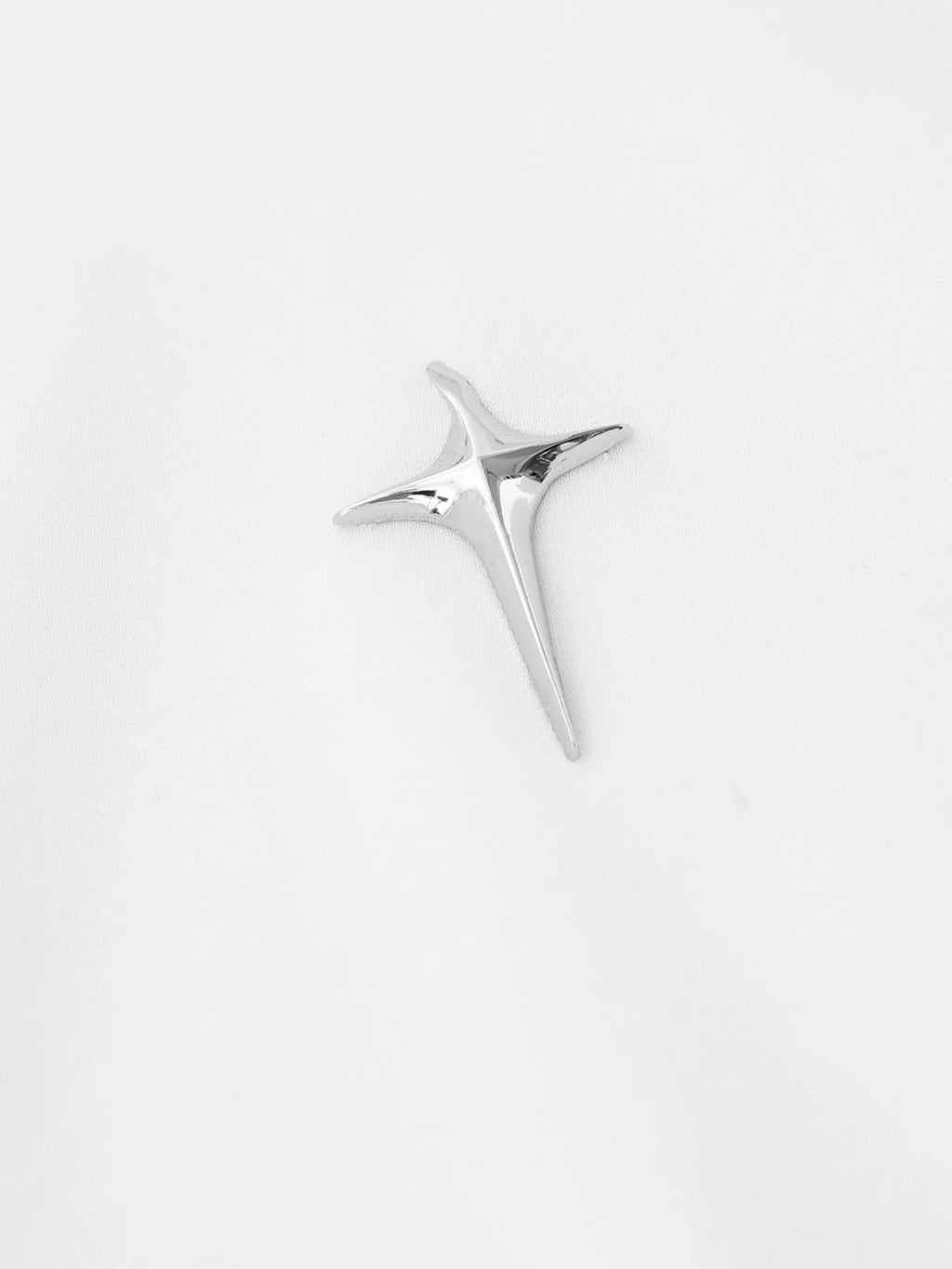 57c10f4f9e434166b5307b7c217a181f-Max-Origin