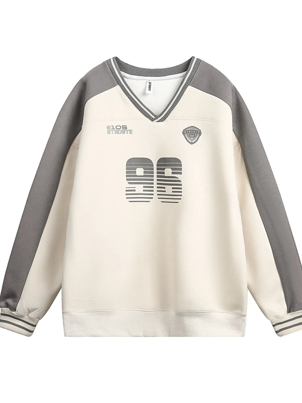 57f8a64eb1f14727bd5f1ef241a70c14-Max-Origin