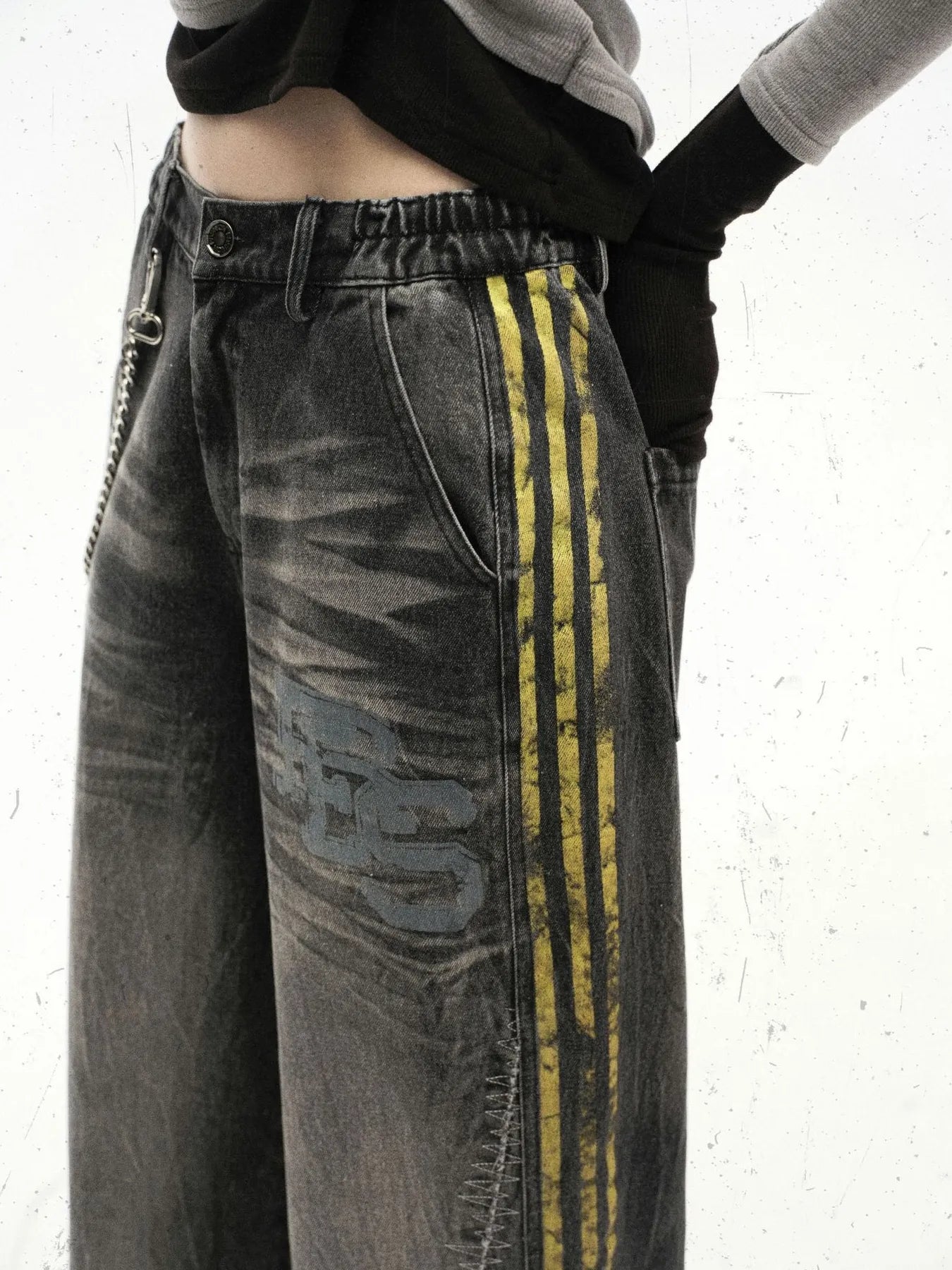 591f7a7d242144409cfcfe199f48d27a-Max-Origin